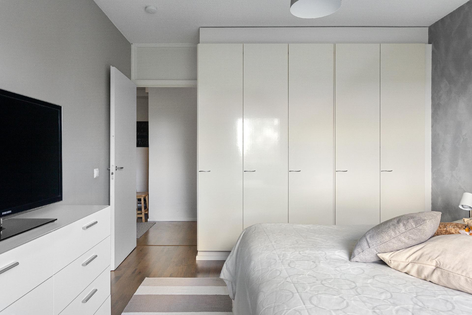 Kyllikintie 8, Ravikylä, Kouvola