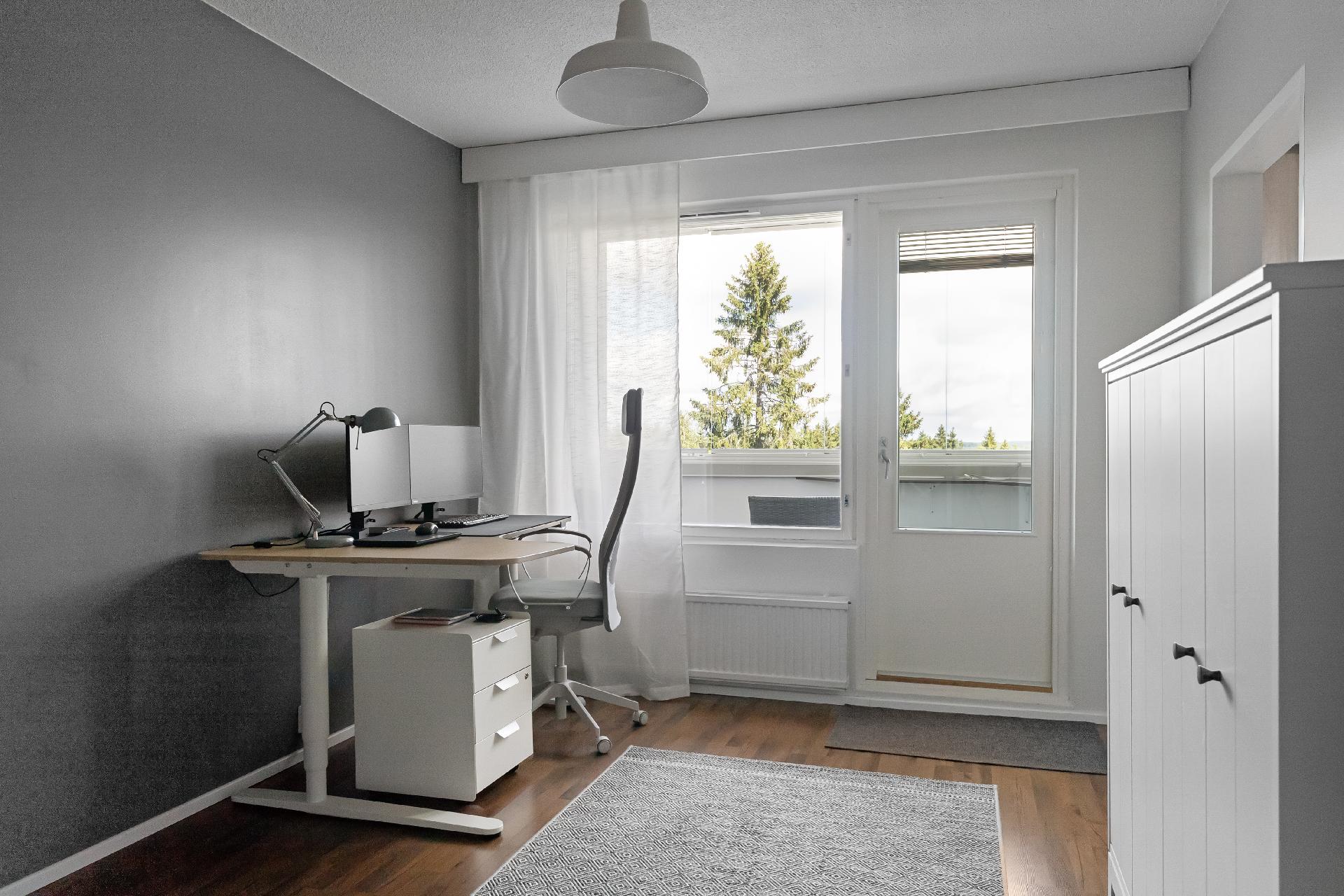 Kyllikintie 8, Ravikylä, Kouvola