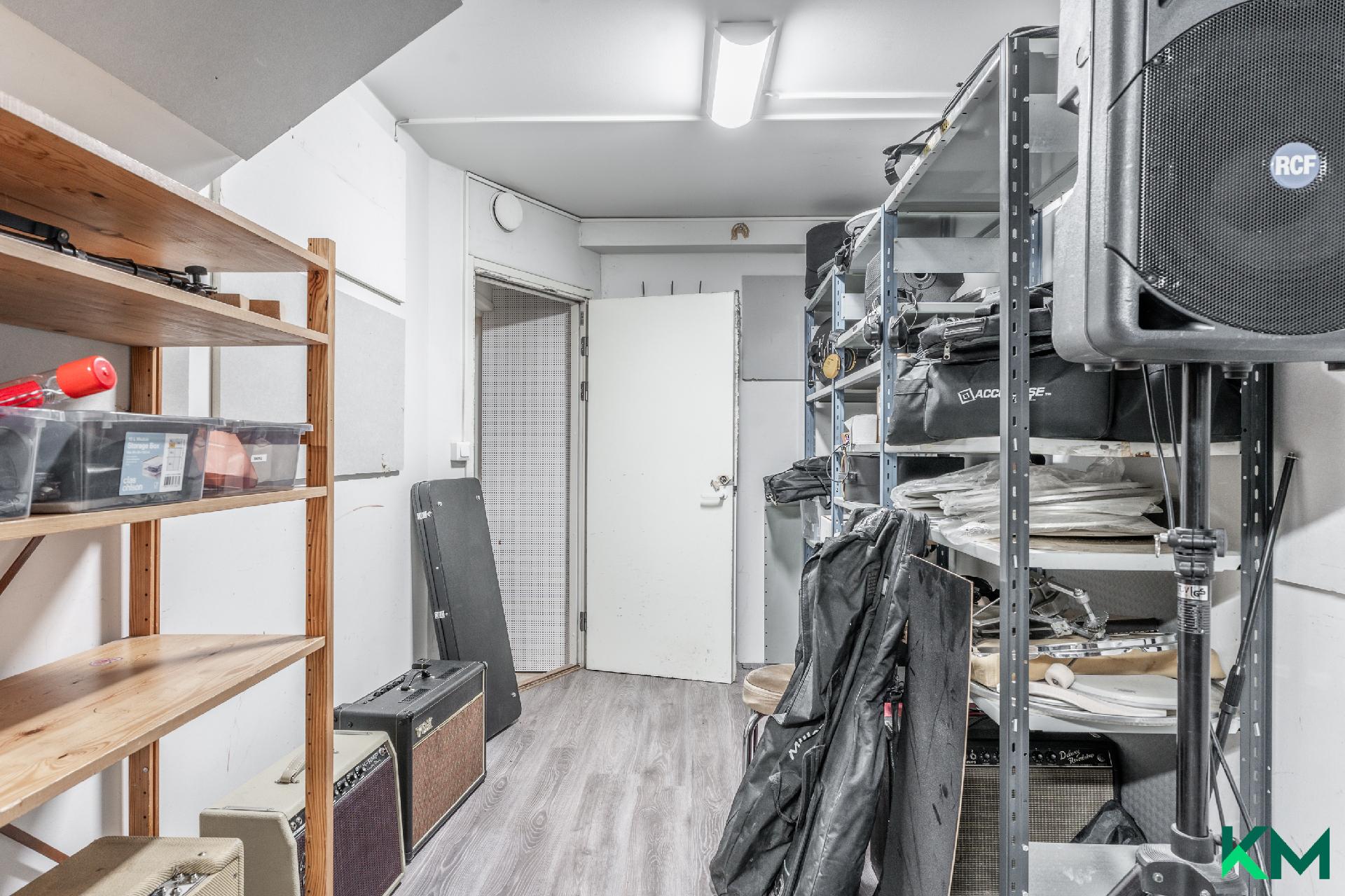 Hiihtomäentie 39, Herttoniemi, Helsinki