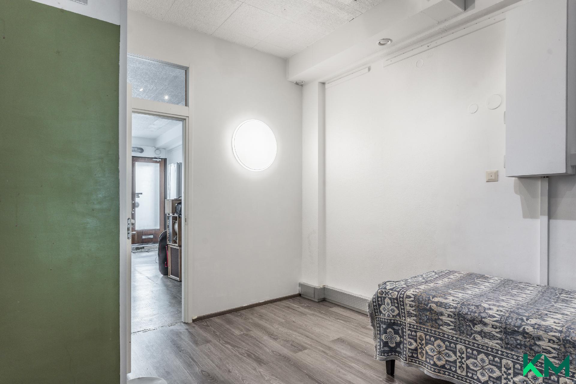 Hiihtomäentie 39, Herttoniemi, Helsinki