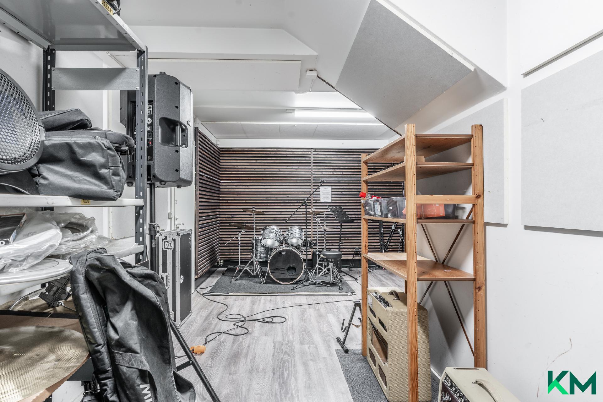 Hiihtomäentie 39, Herttoniemi, Helsinki