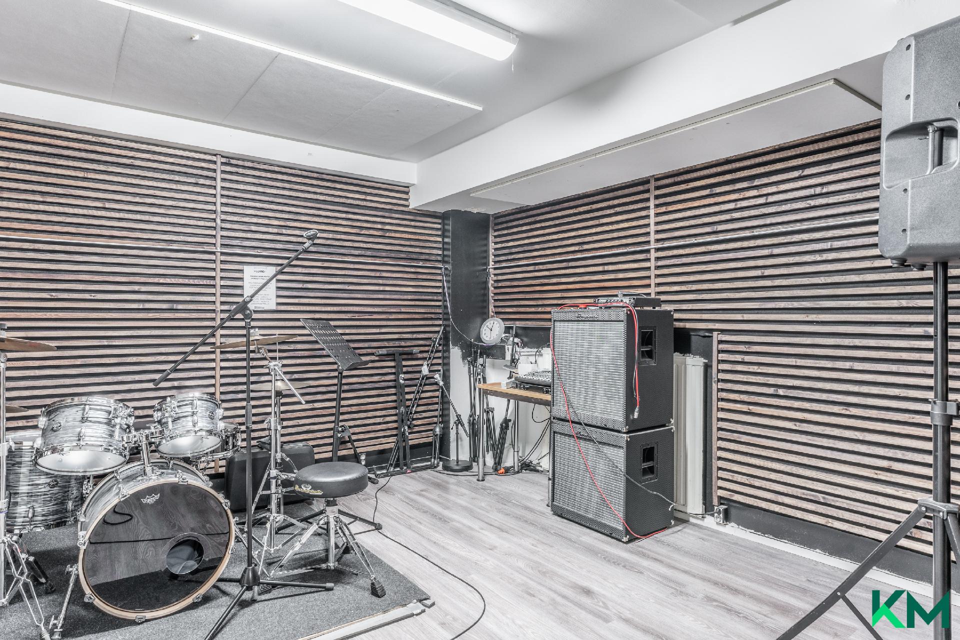 Hiihtomäentie 39, Herttoniemi, Helsinki