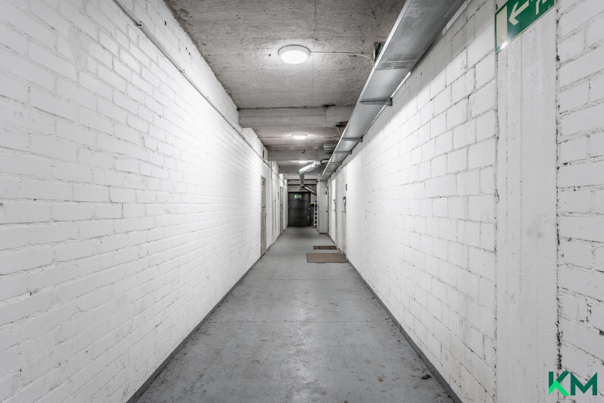 Hiihtomäentie 39, Herttoniemi, Helsinki