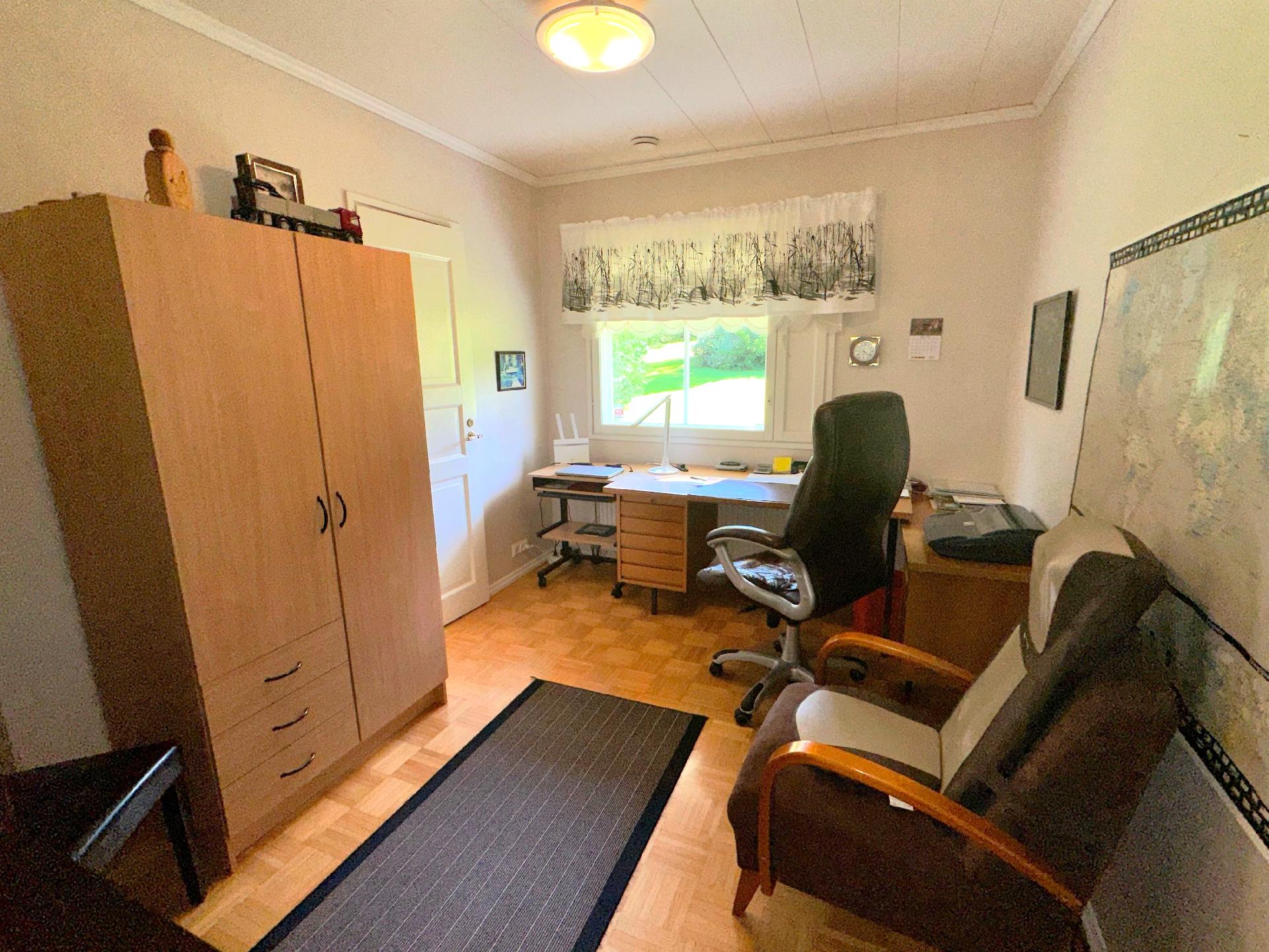 Rantakuja 13, Kopolanniemi, Varkaus