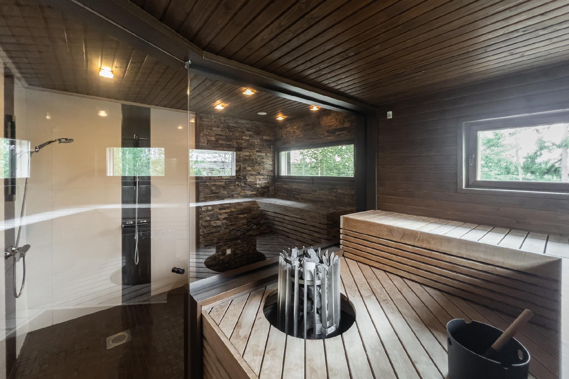 Hatunniementie 12, Hatunniemi, Hämeenlinna