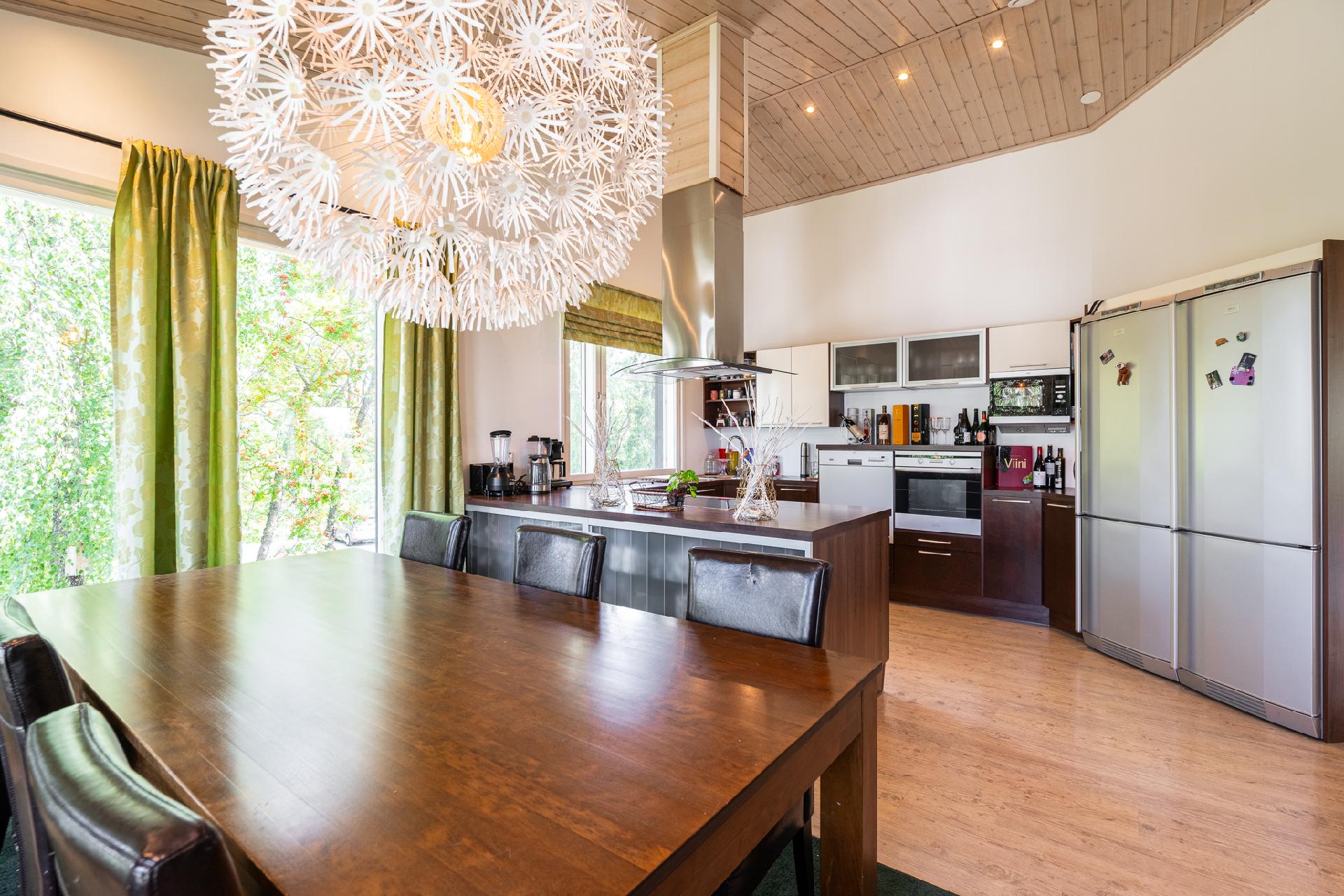 Hatunniementie 12, Hatunniemi, Hämeenlinna