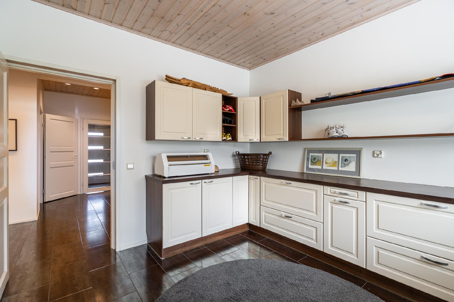 Hatunniementie 12, Hatunniemi, Hämeenlinna