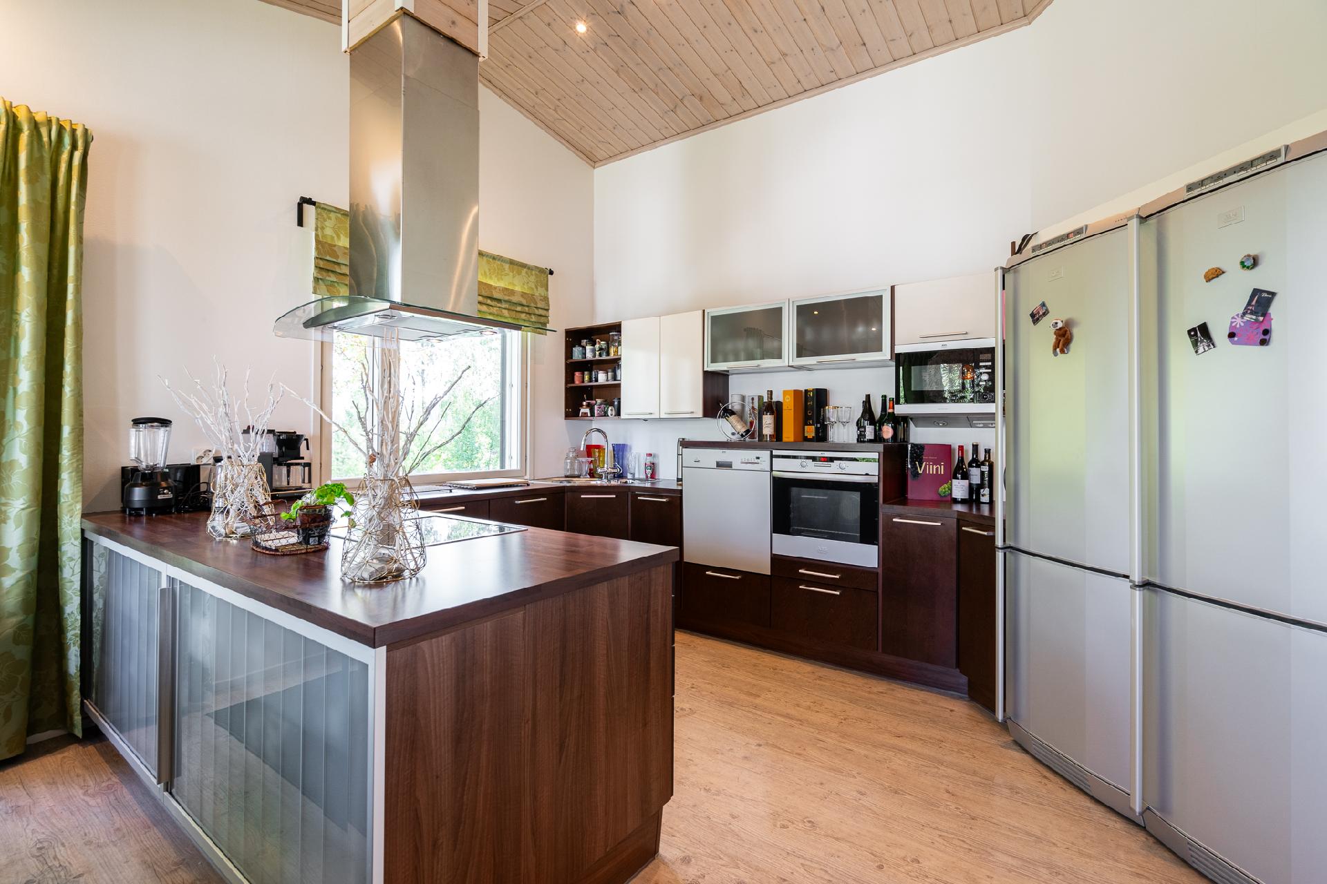 Hatunniementie 12, Hatunniemi, Hämeenlinna