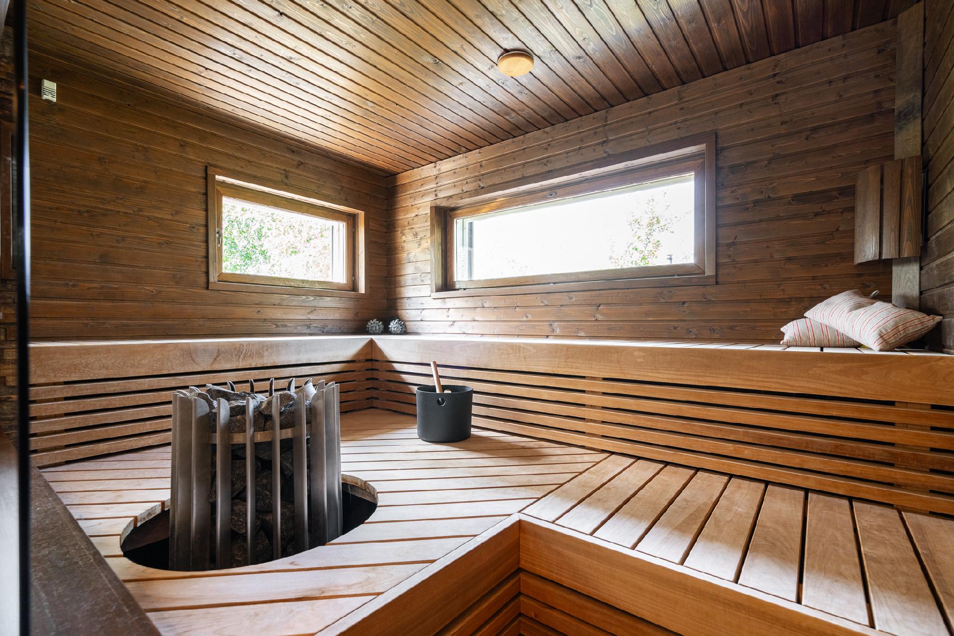 Hatunniementie 12, Hatunniemi, Hämeenlinna