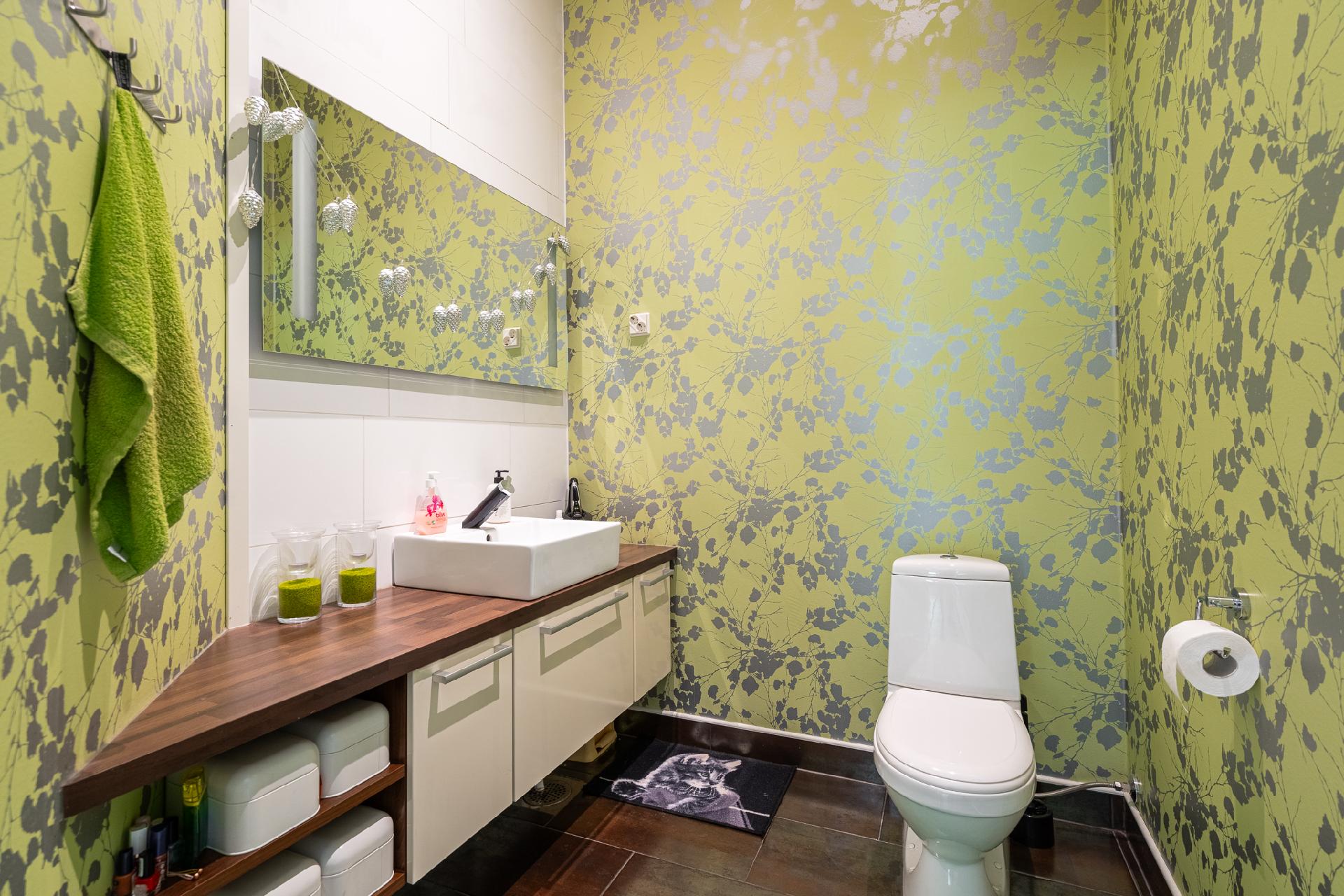 Hatunniementie 12, Hatunniemi, Hämeenlinna