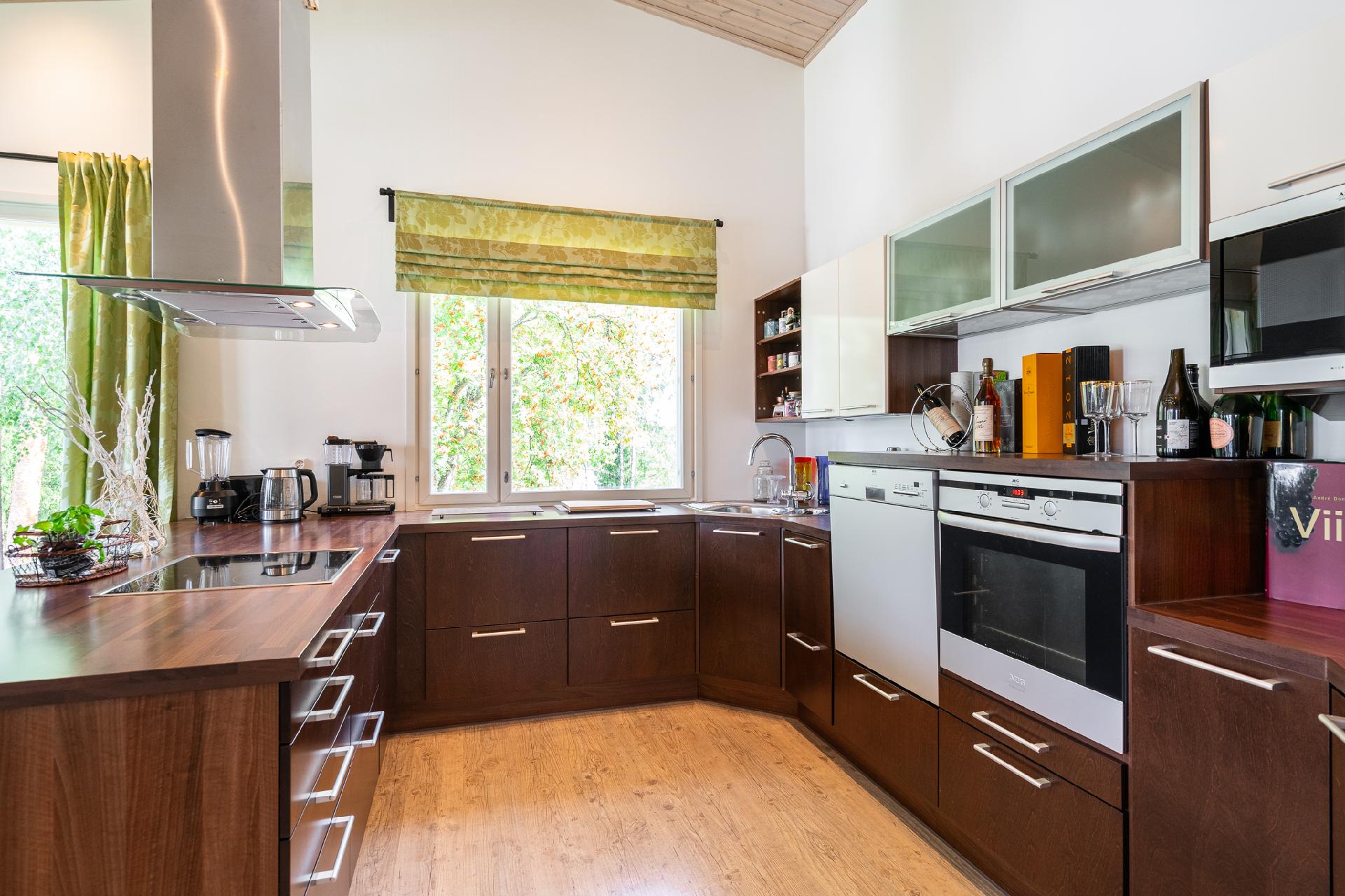 Hatunniementie 12, Hatunniemi, Hämeenlinna