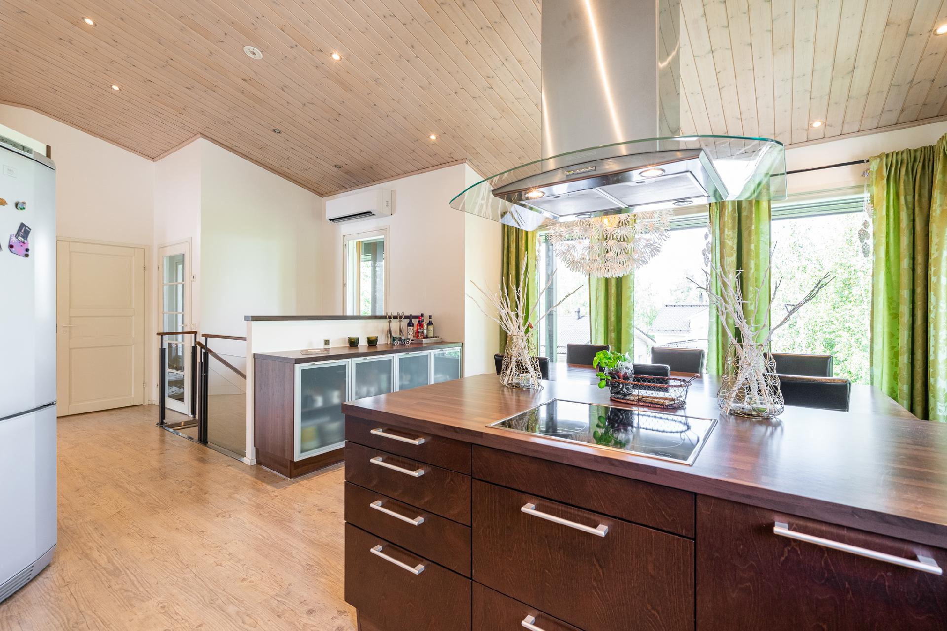 Hatunniementie 12, Hatunniemi, Hämeenlinna