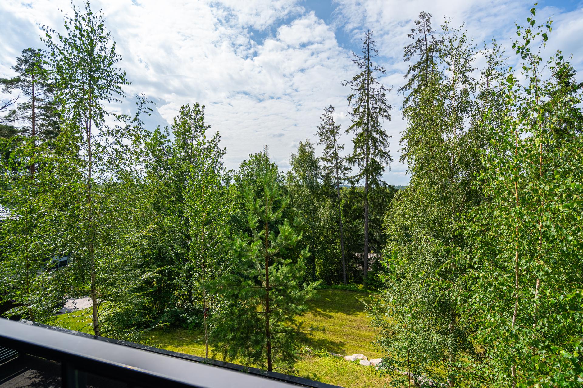 Hatunniementie 12, Hatunniemi, Hämeenlinna