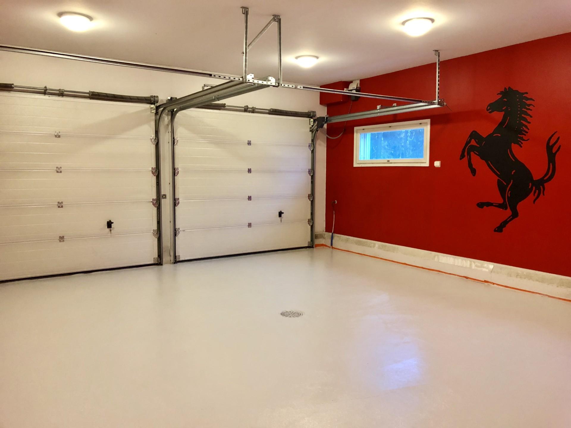 Hatunniementie 12, Hatunniemi, Hämeenlinna