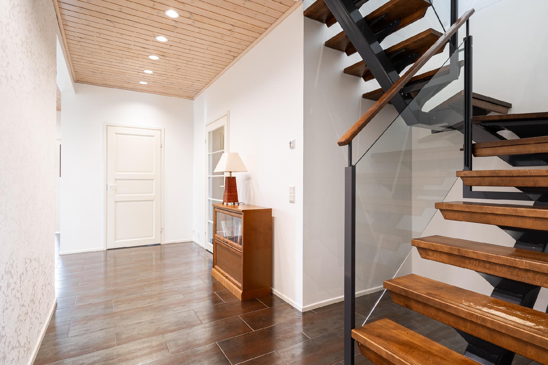 Hatunniementie 12, Hatunniemi, Hämeenlinna