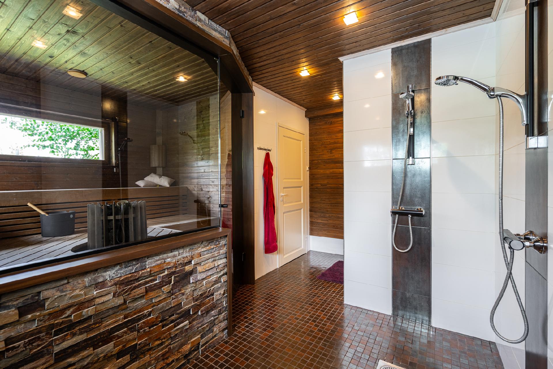 Hatunniementie 12, Hatunniemi, Hämeenlinna