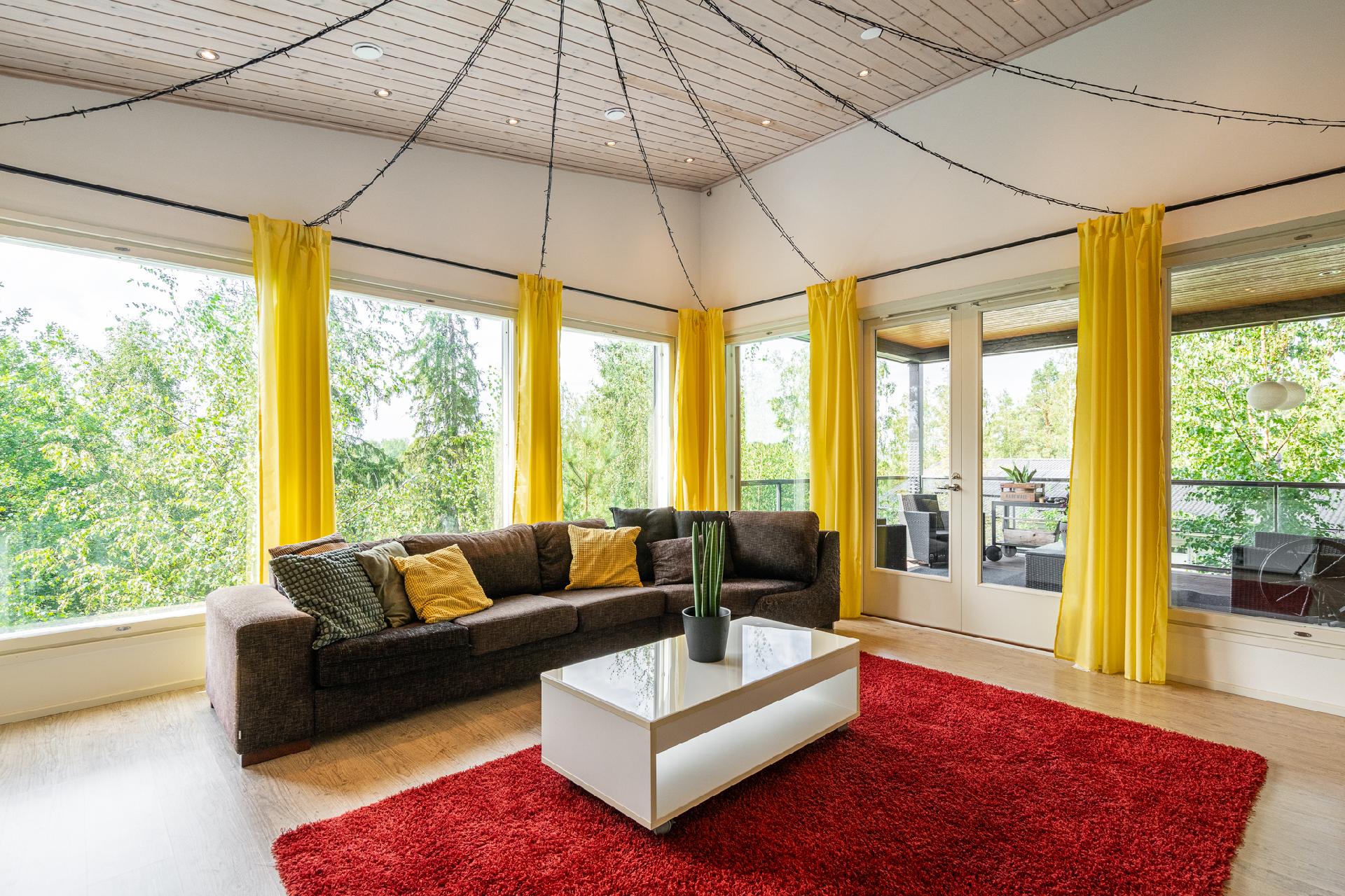 Hatunniementie 12, Hatunniemi, Hämeenlinna