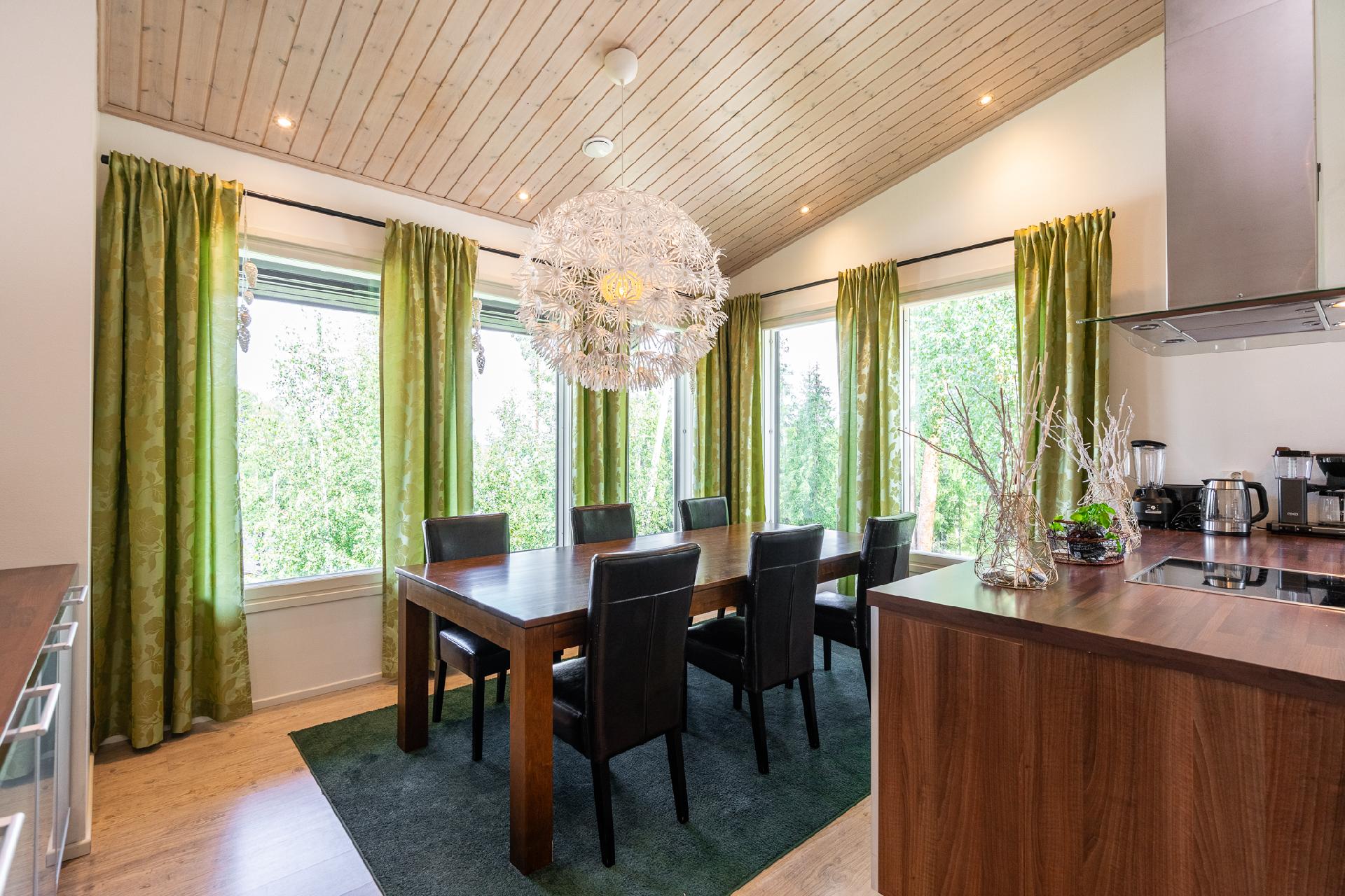 Hatunniementie 12, Hatunniemi, Hämeenlinna