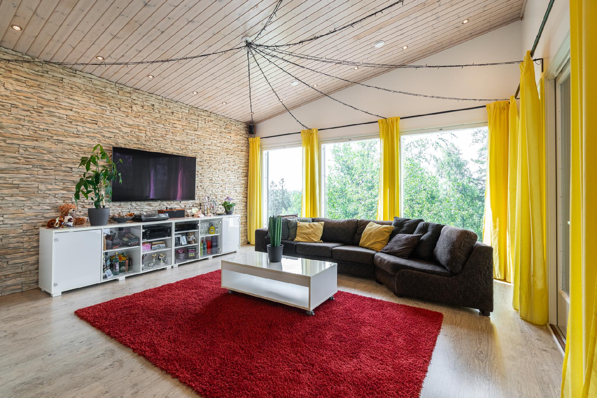 Hatunniementie 12, Hatunniemi, Hämeenlinna