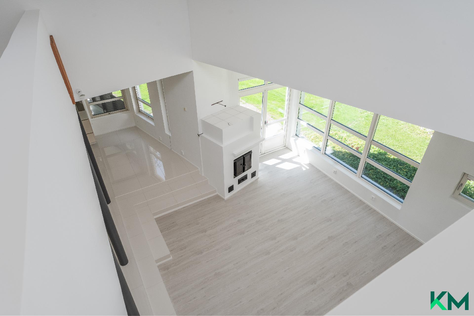 Kylpyläntie 15, Kauniainen, Kauniainen