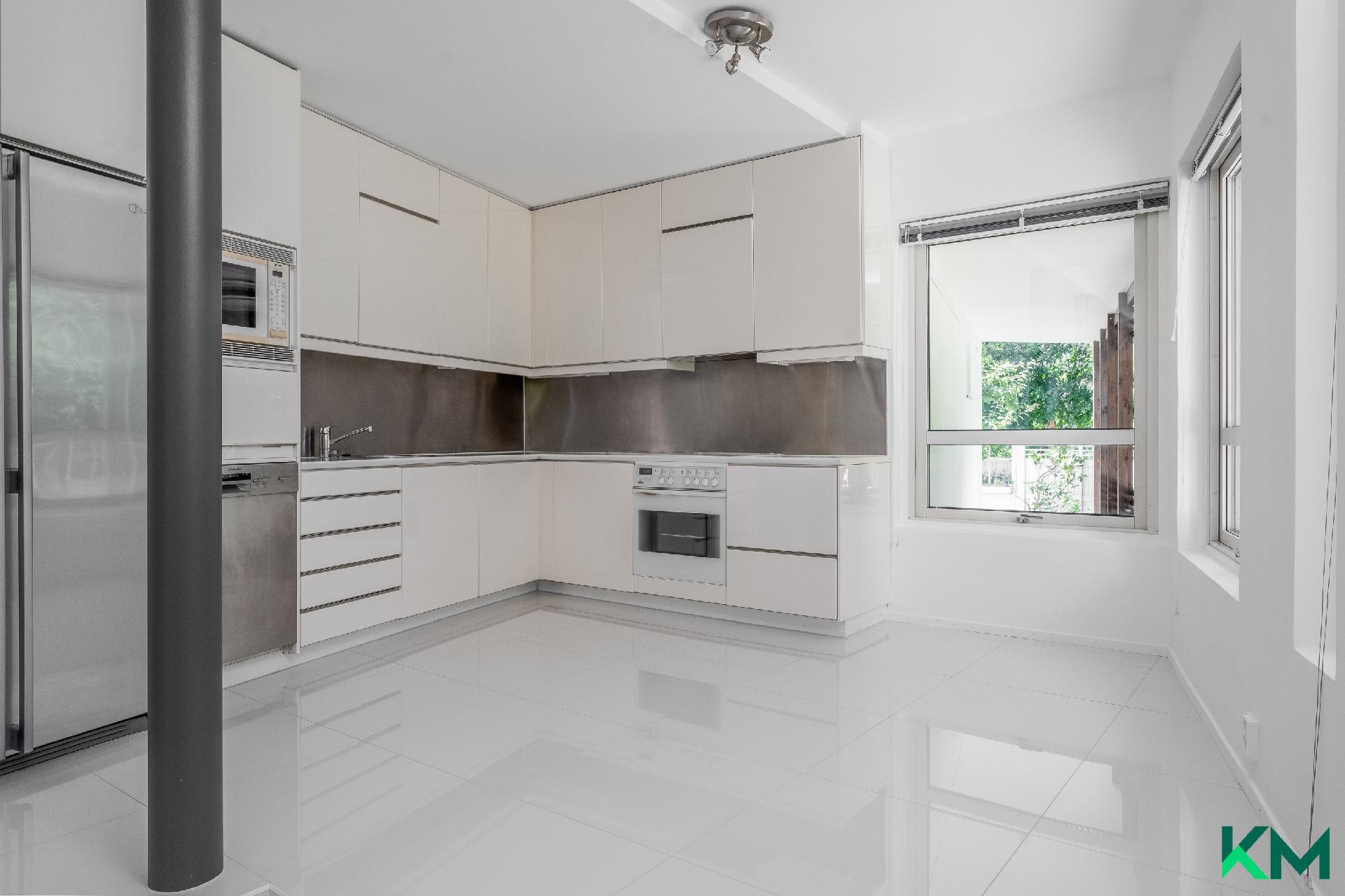 Kylpyläntie 15, Kauniainen, Kauniainen