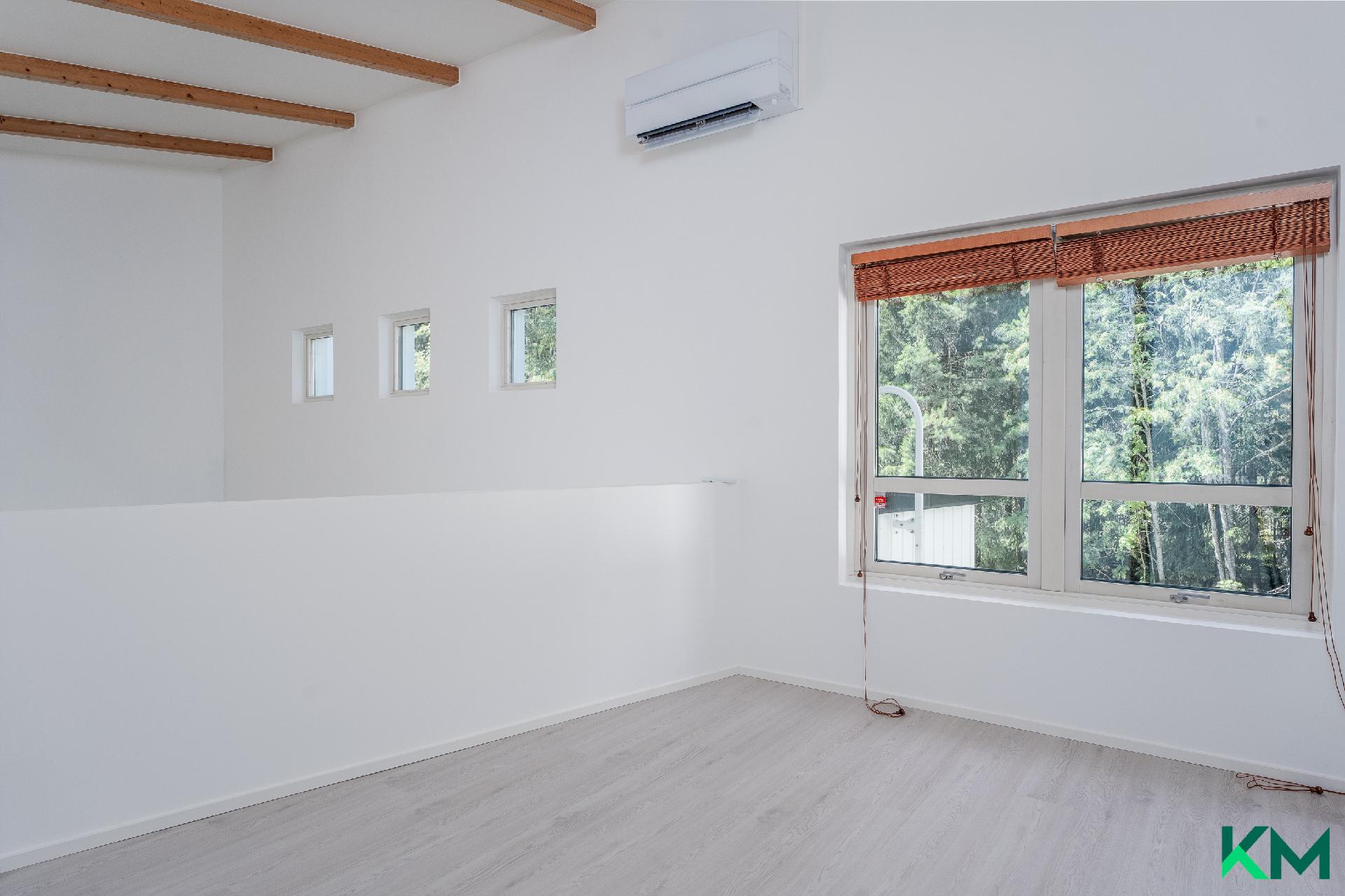 Kylpyläntie 15, Kauniainen, Kauniainen