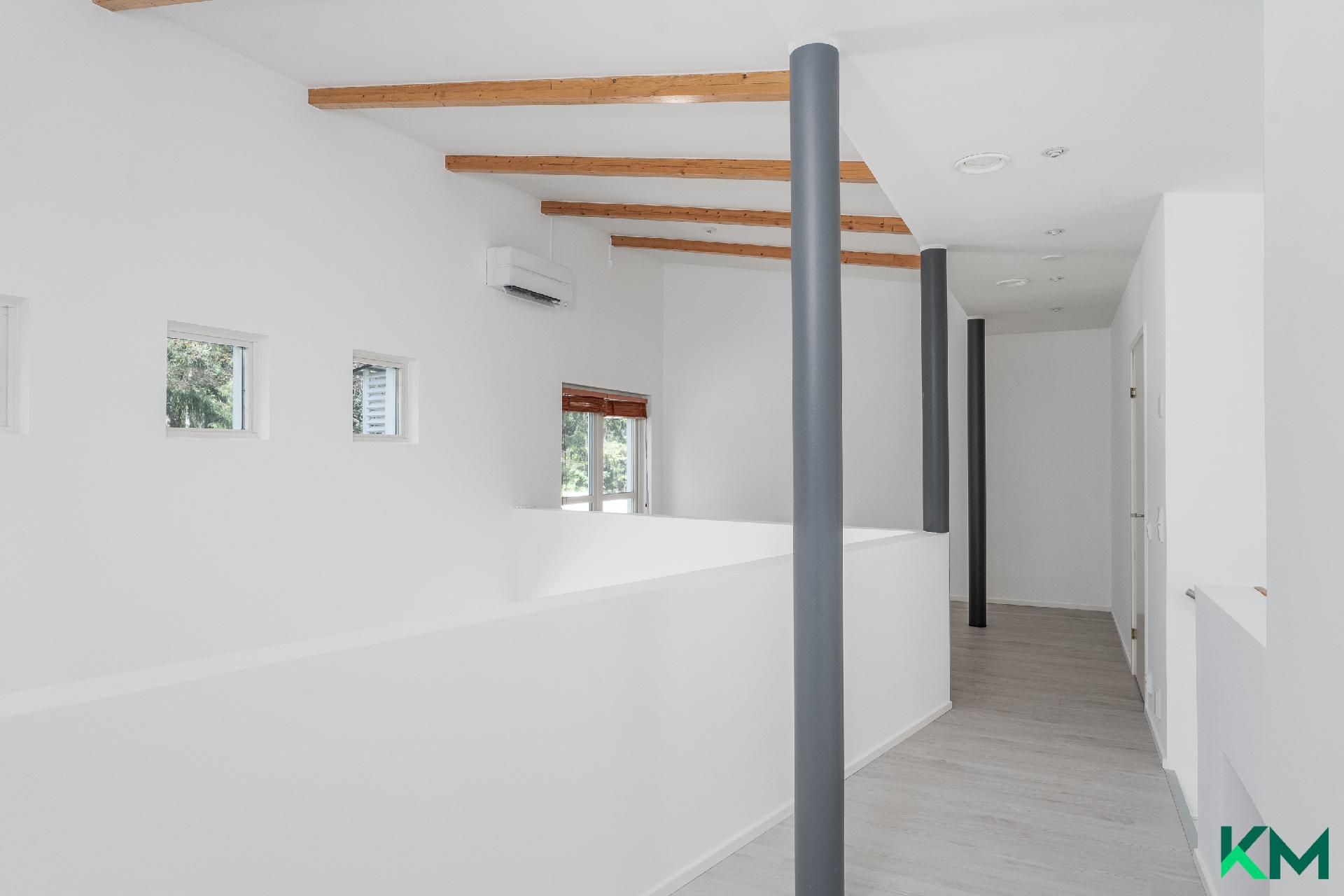 Kylpyläntie 15, Kauniainen, Kauniainen