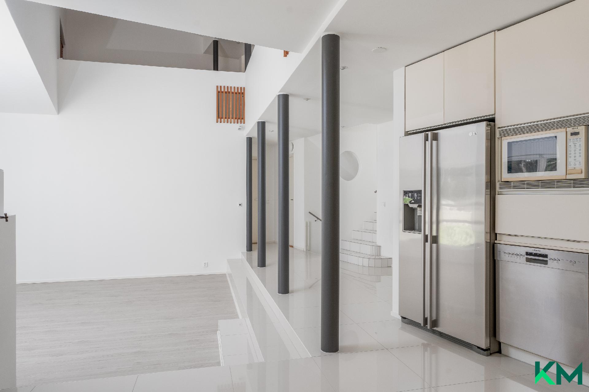 Kylpyläntie 15, Kauniainen, Kauniainen