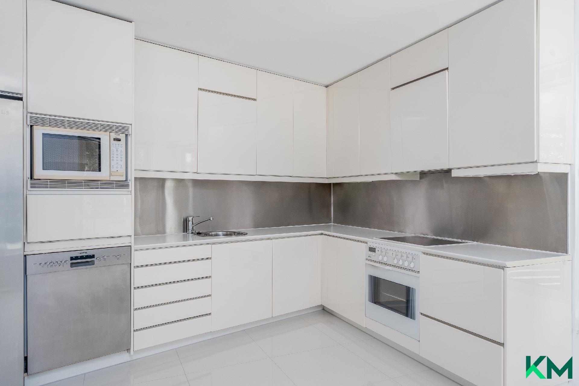 Kylpyläntie 15, Kauniainen, Kauniainen