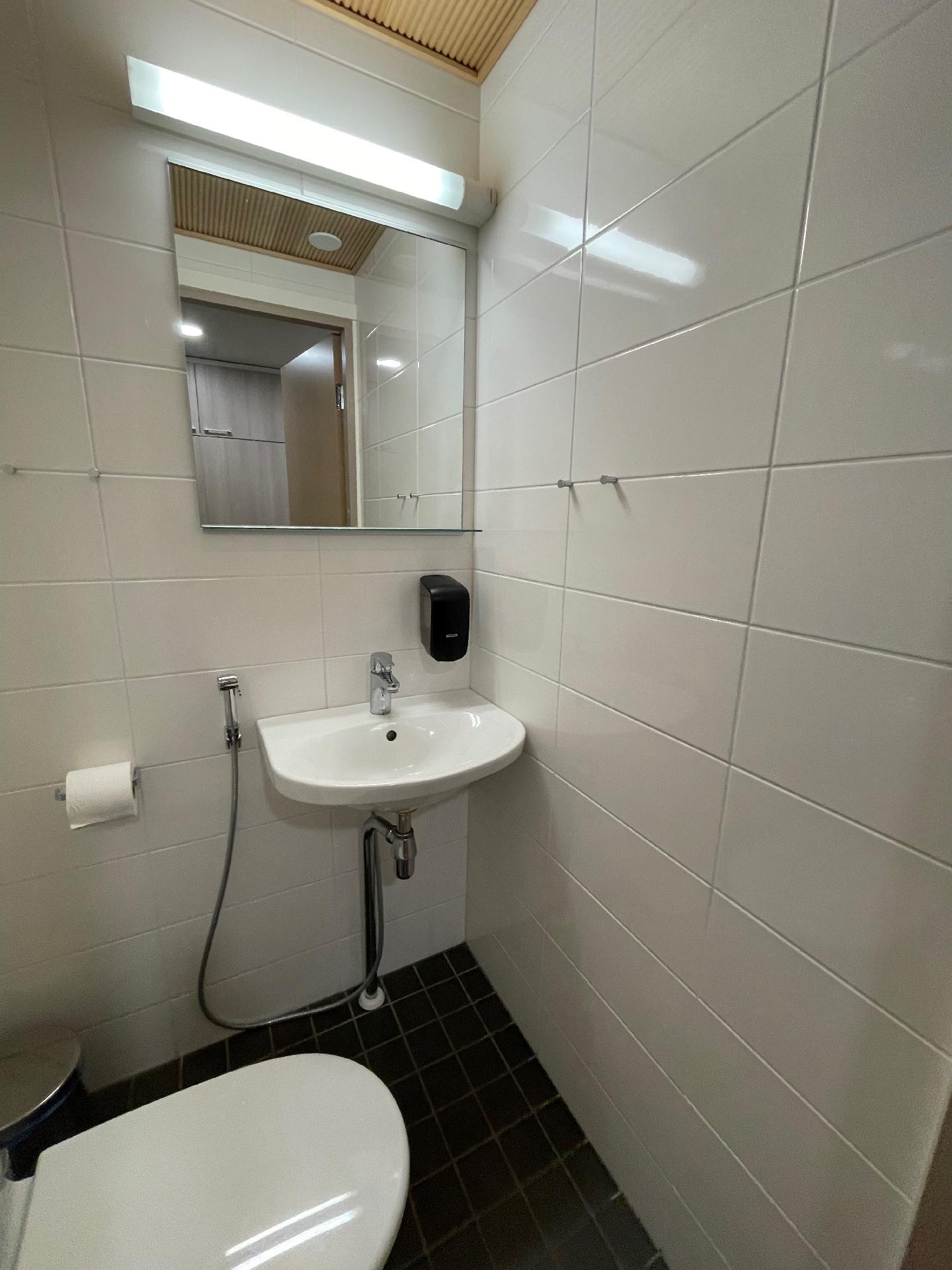 Katinkullantie 15, Vuokatti, Sotkamo