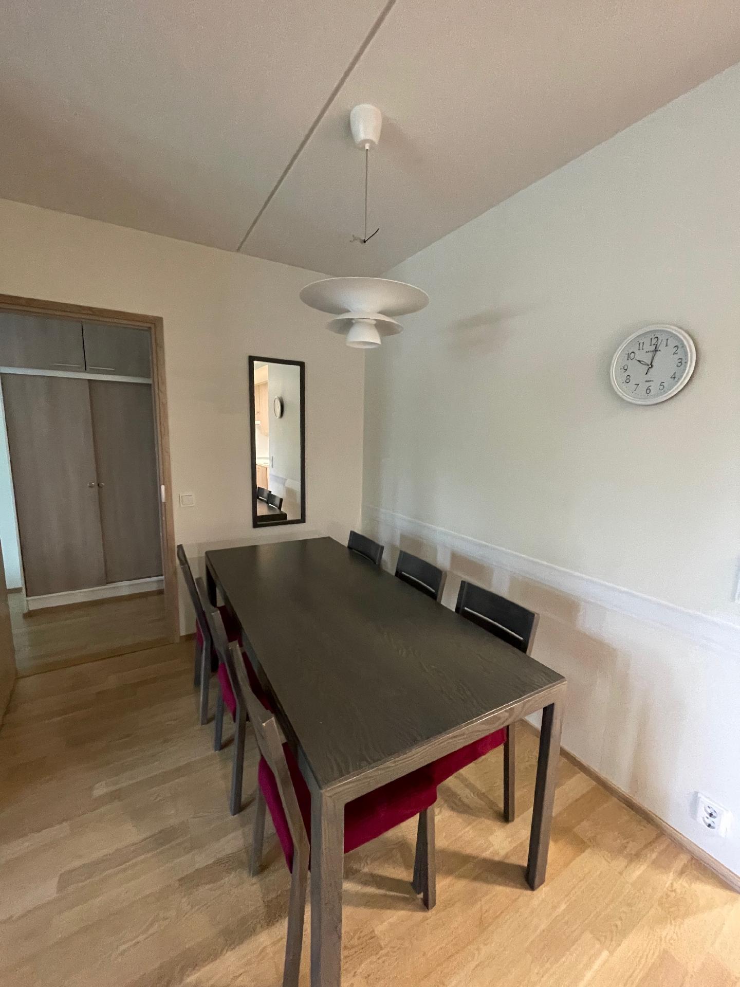 Katinkullantie 15, Vuokatti, Sotkamo