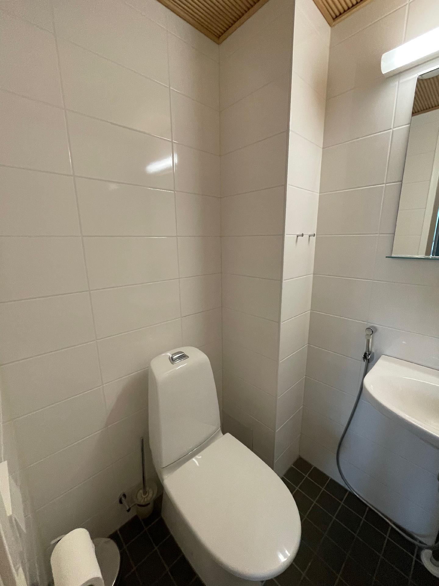 Katinkullantie 15, Vuokatti, Sotkamo