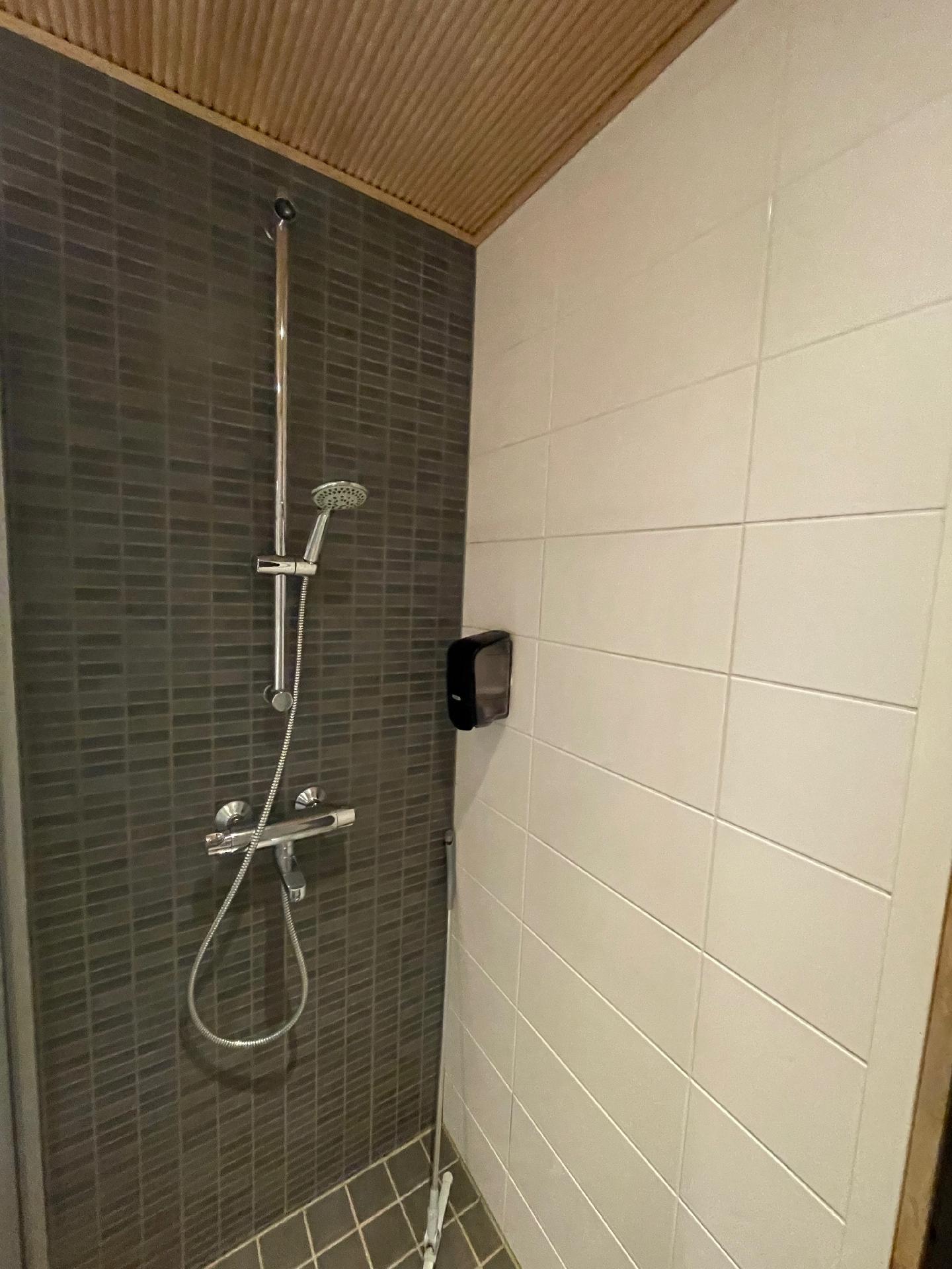 Katinkullantie 15, Vuokatti, Sotkamo