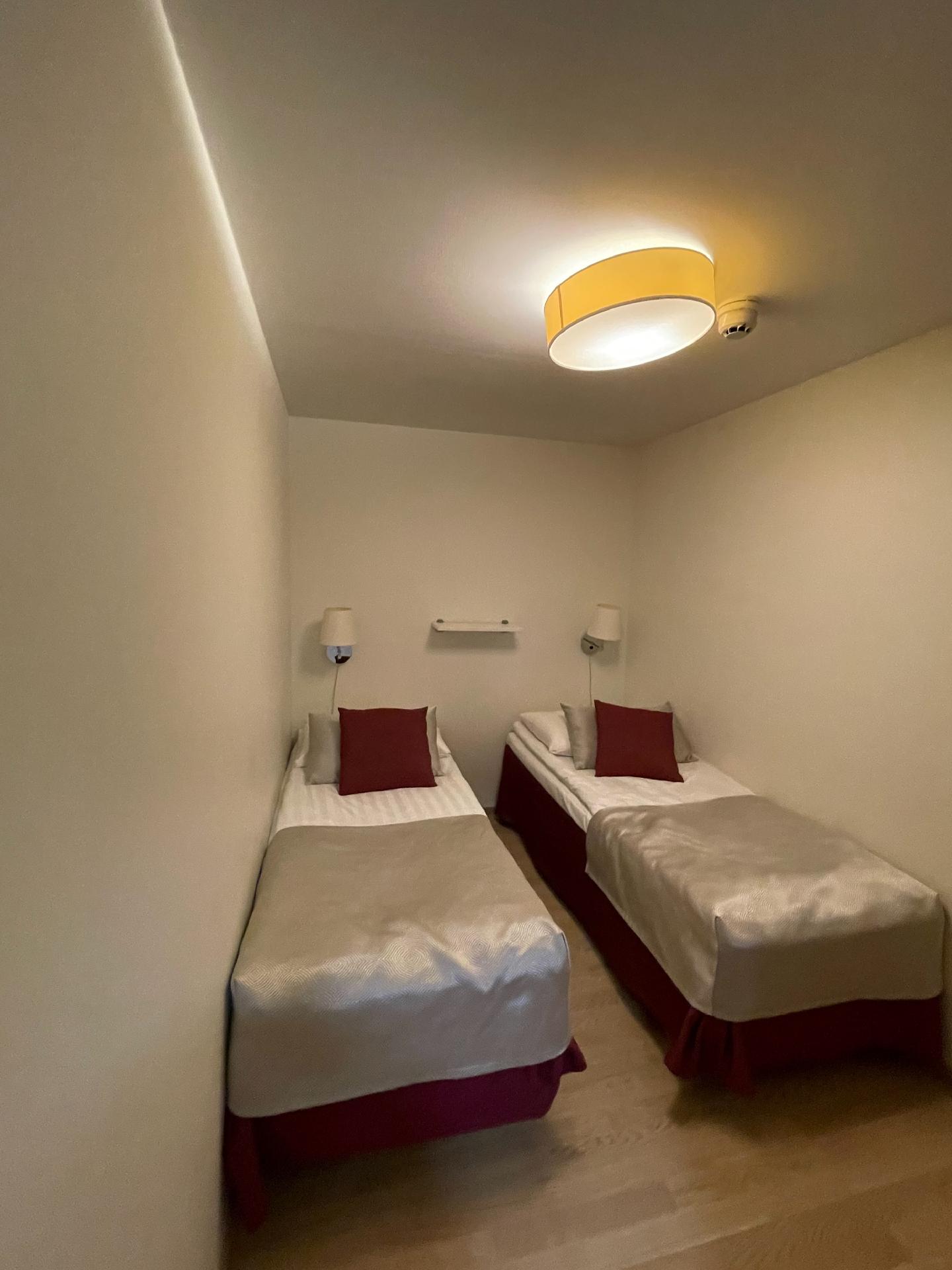 Katinkullantie 15, Vuokatti, Sotkamo