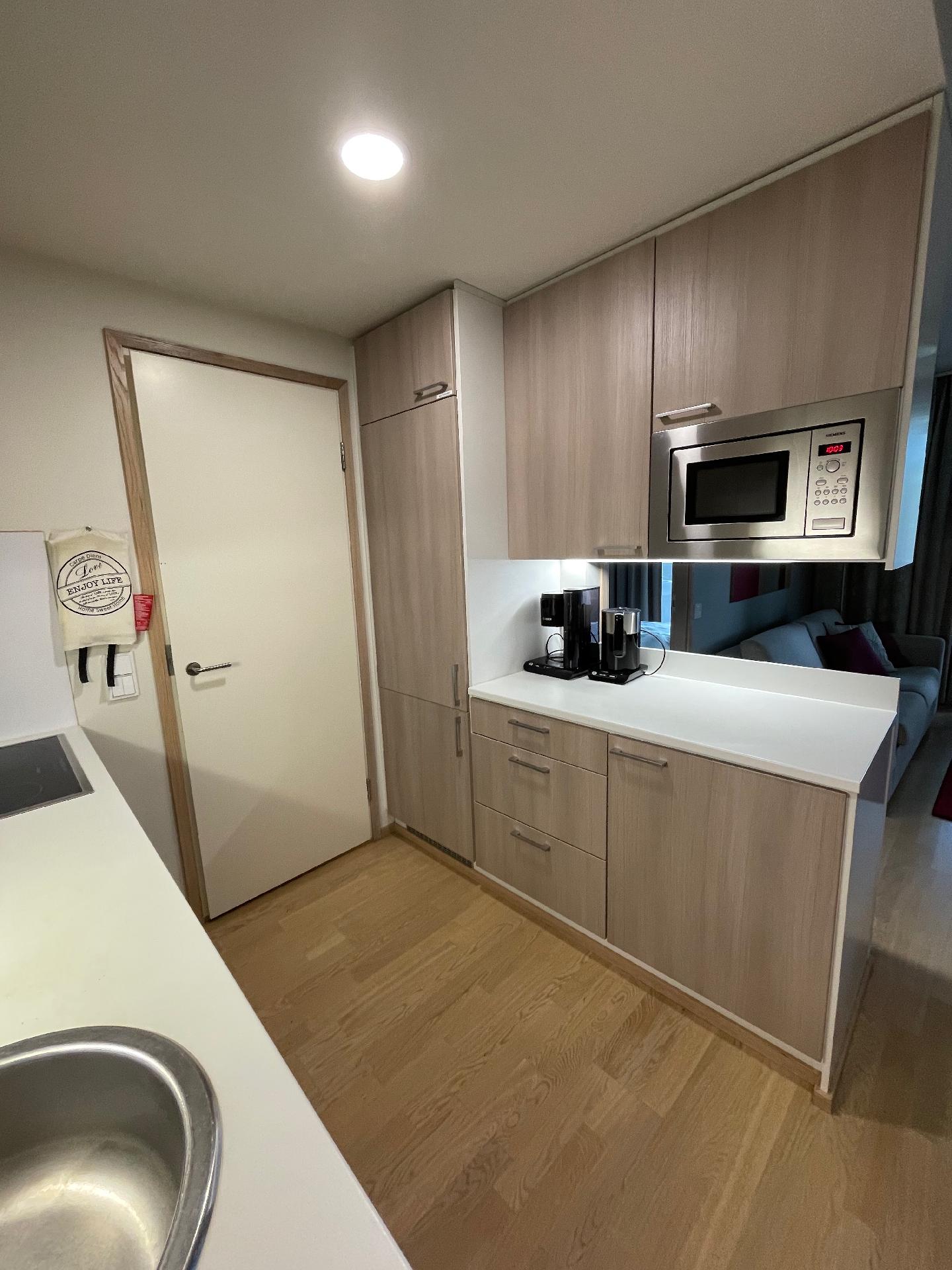 Katinkullantie 15, Vuokatti, Sotkamo