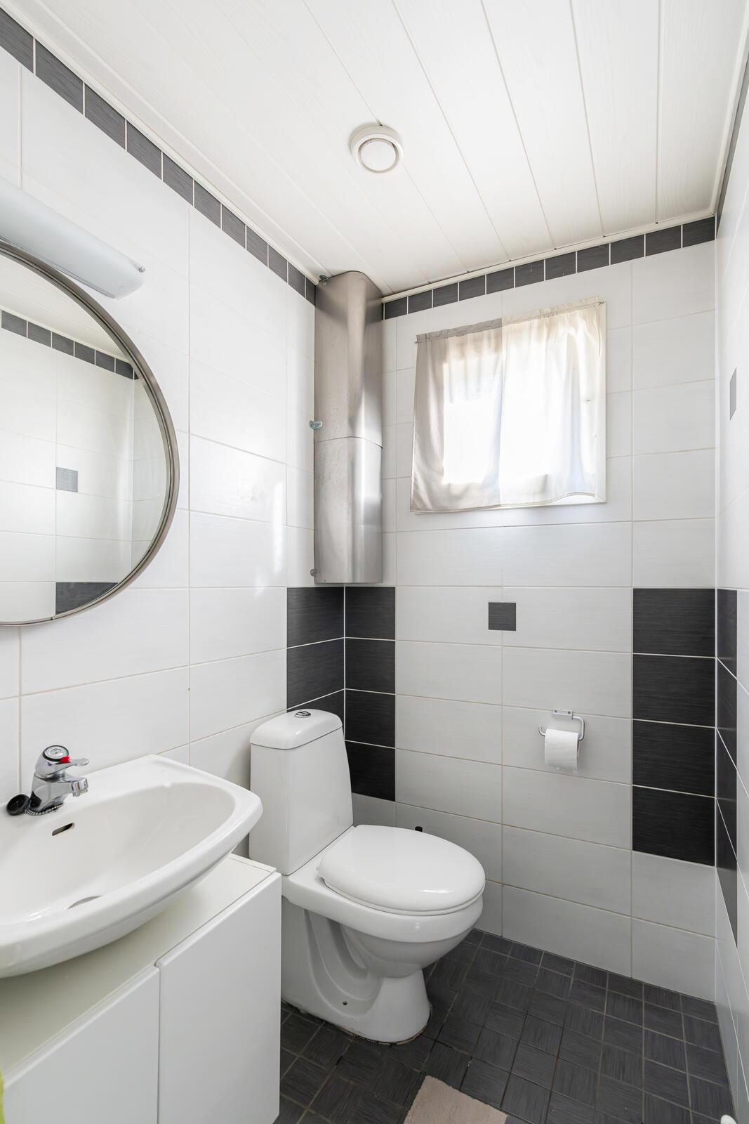 Paijalantie 15, Paijala, Tuusula