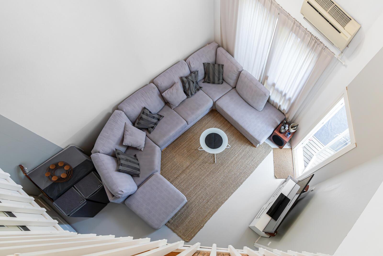 Paijalantie 15, Paijala, Tuusula