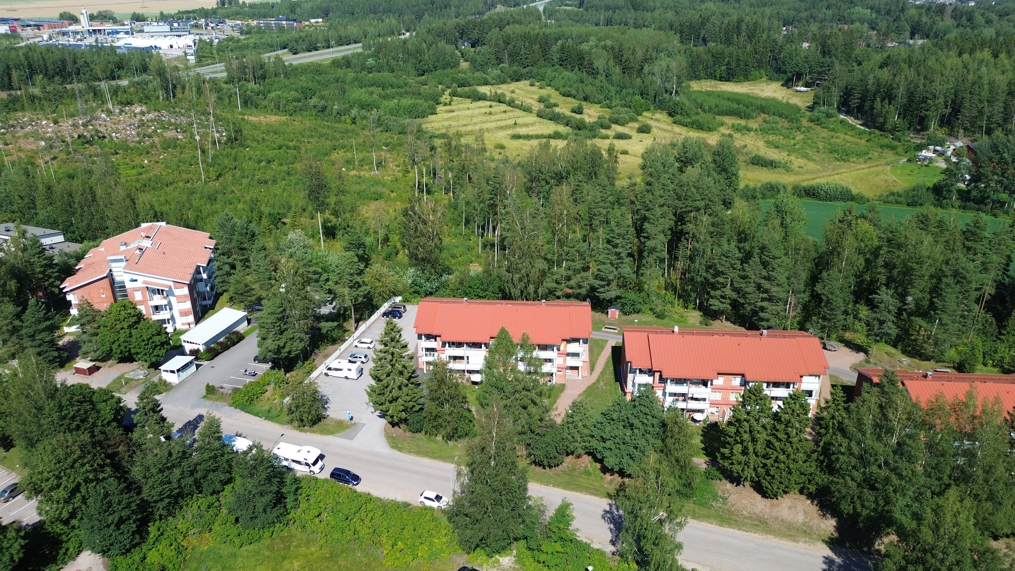 Ilmakuva