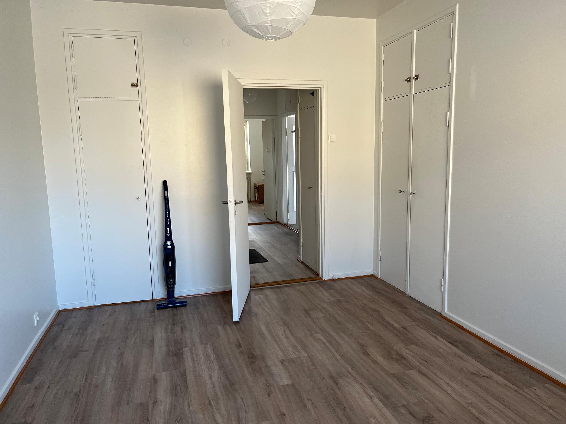 Kauppakatu 24, Leunanmäki, Varkaus