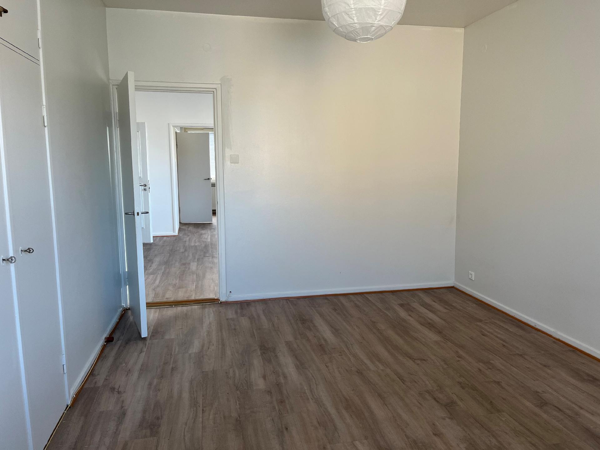 Kauppakatu 24, Leunanmäki, Varkaus