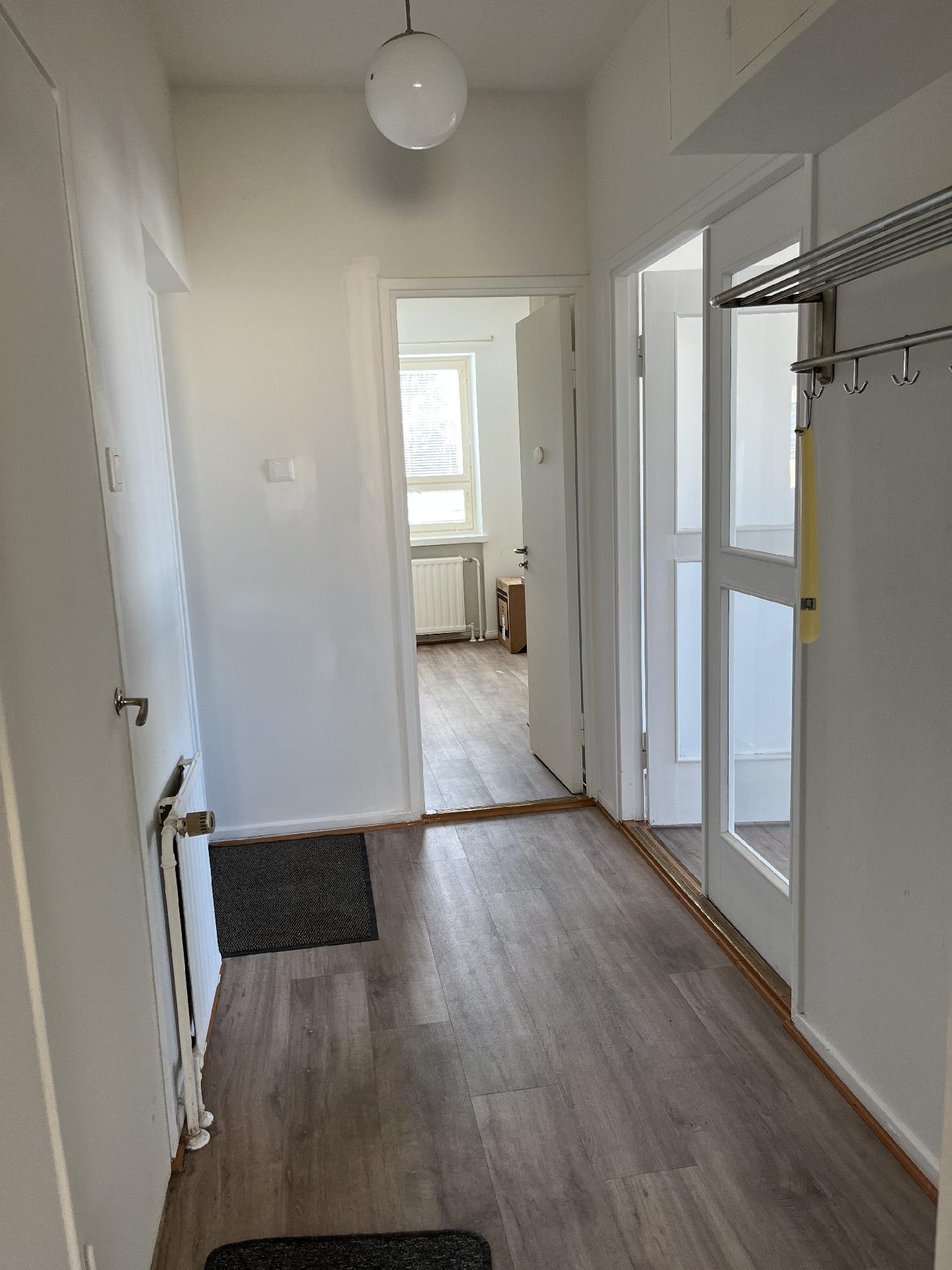 Kauppakatu 24, Leunanmäki, Varkaus