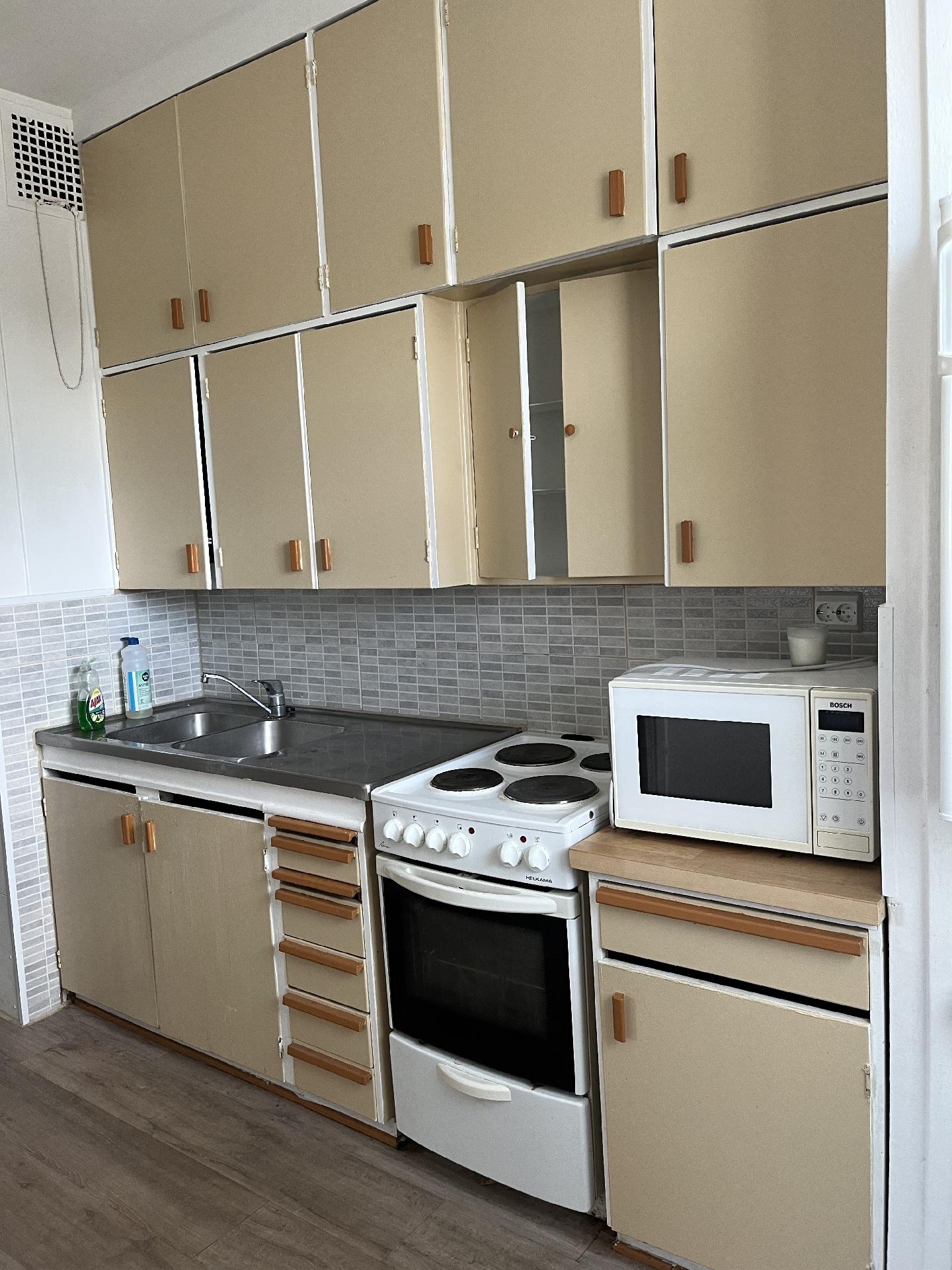 Kauppakatu 24, Leunanmäki, Varkaus