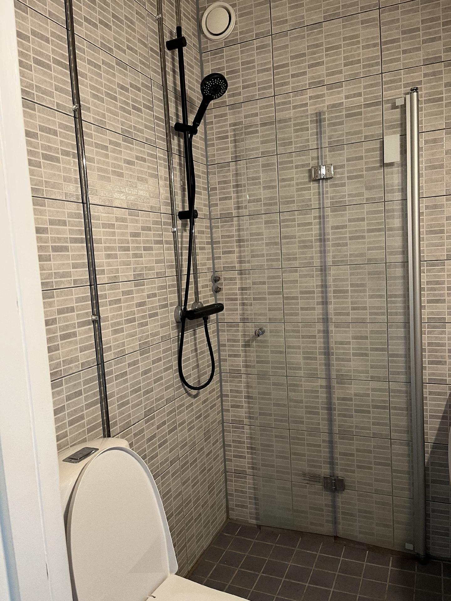 Kauppakatu 24, Leunanmäki, Varkaus