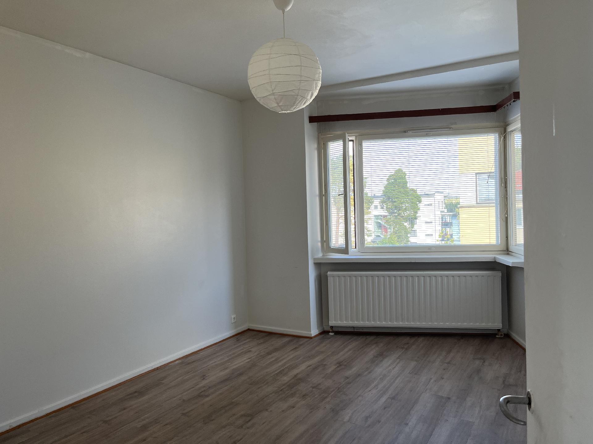 Kauppakatu 24, Leunanmäki, Varkaus