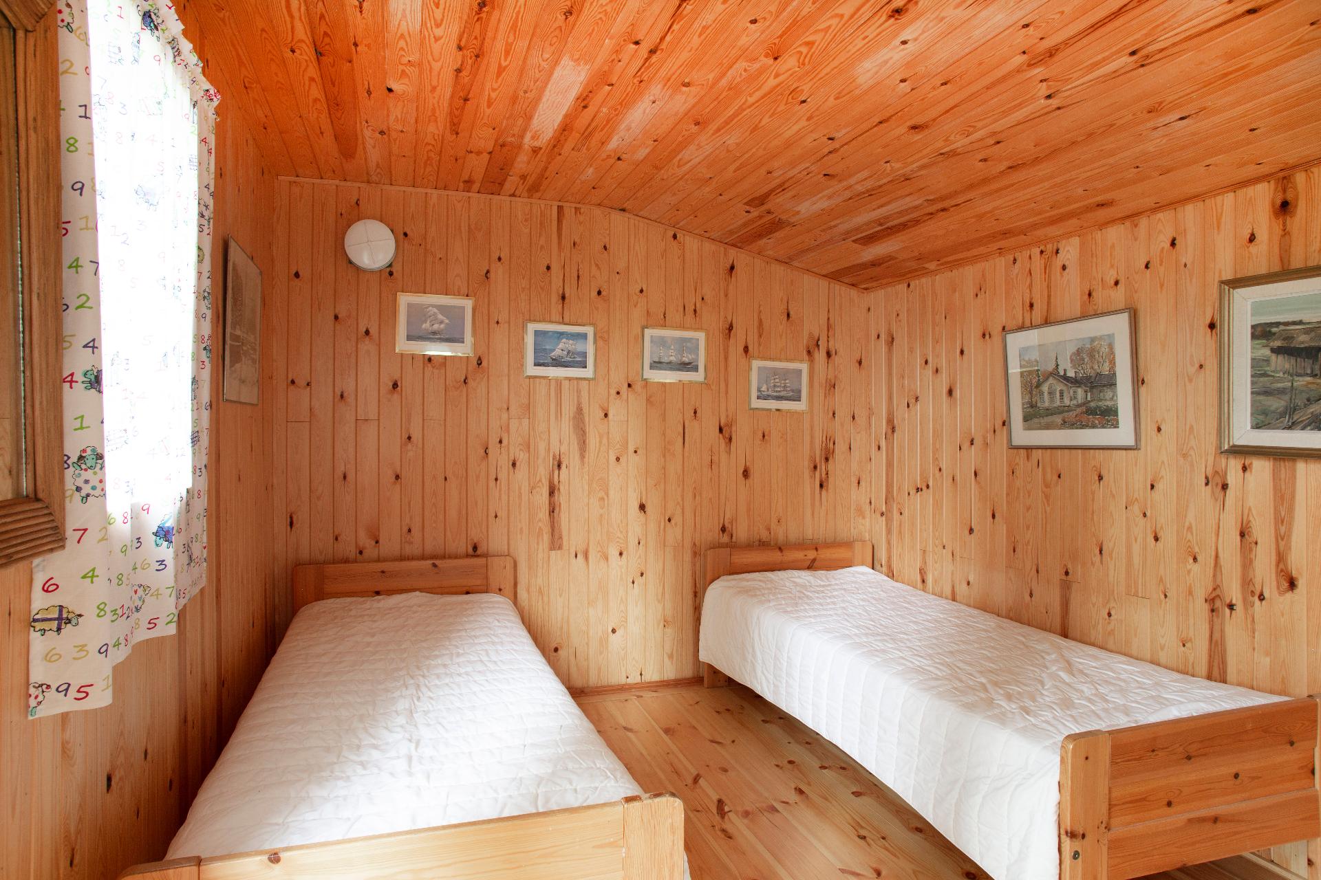 Pikonlahdentie 50, Kangasniemi