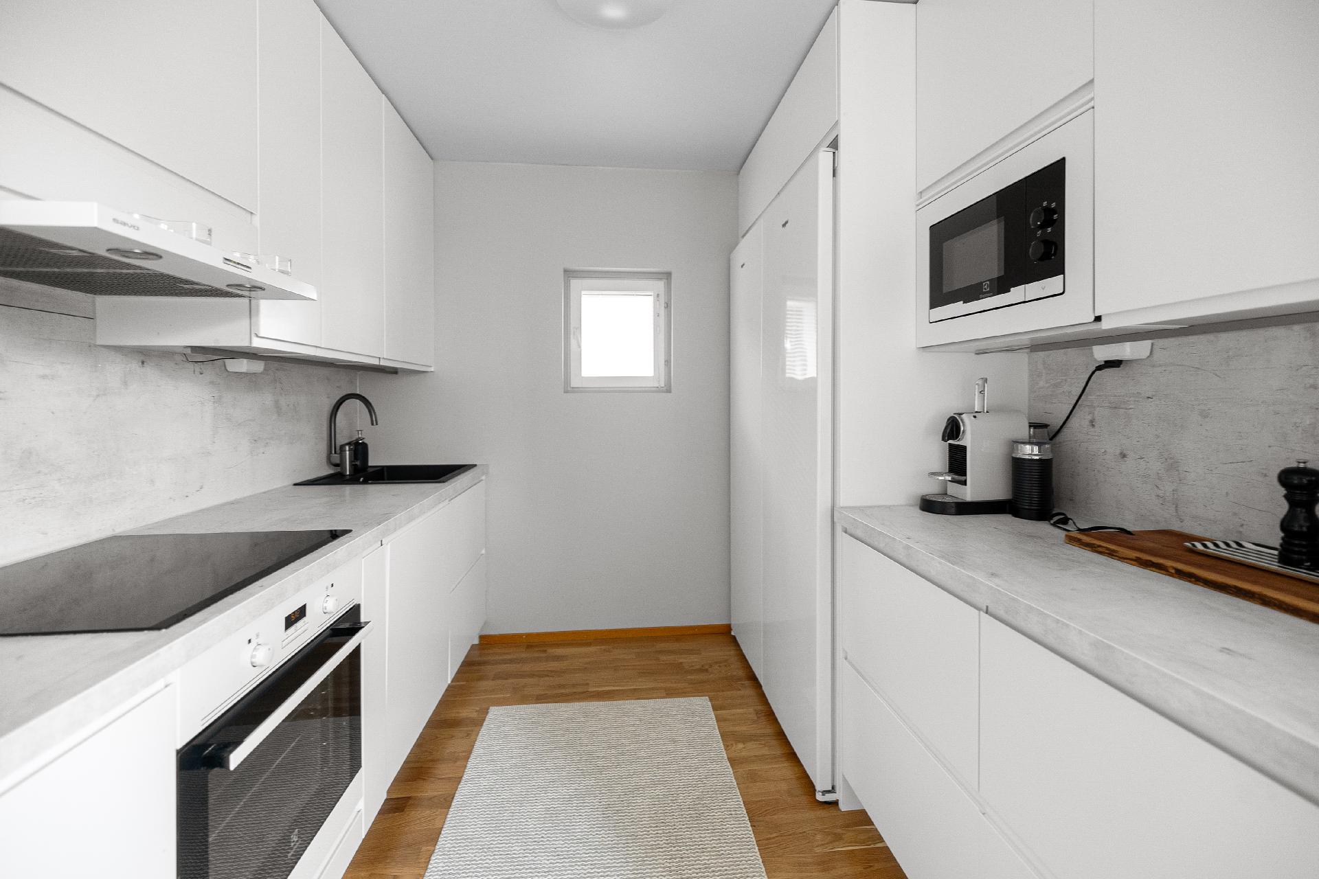 Kurkelankatu 32, Kurkela, Kerava