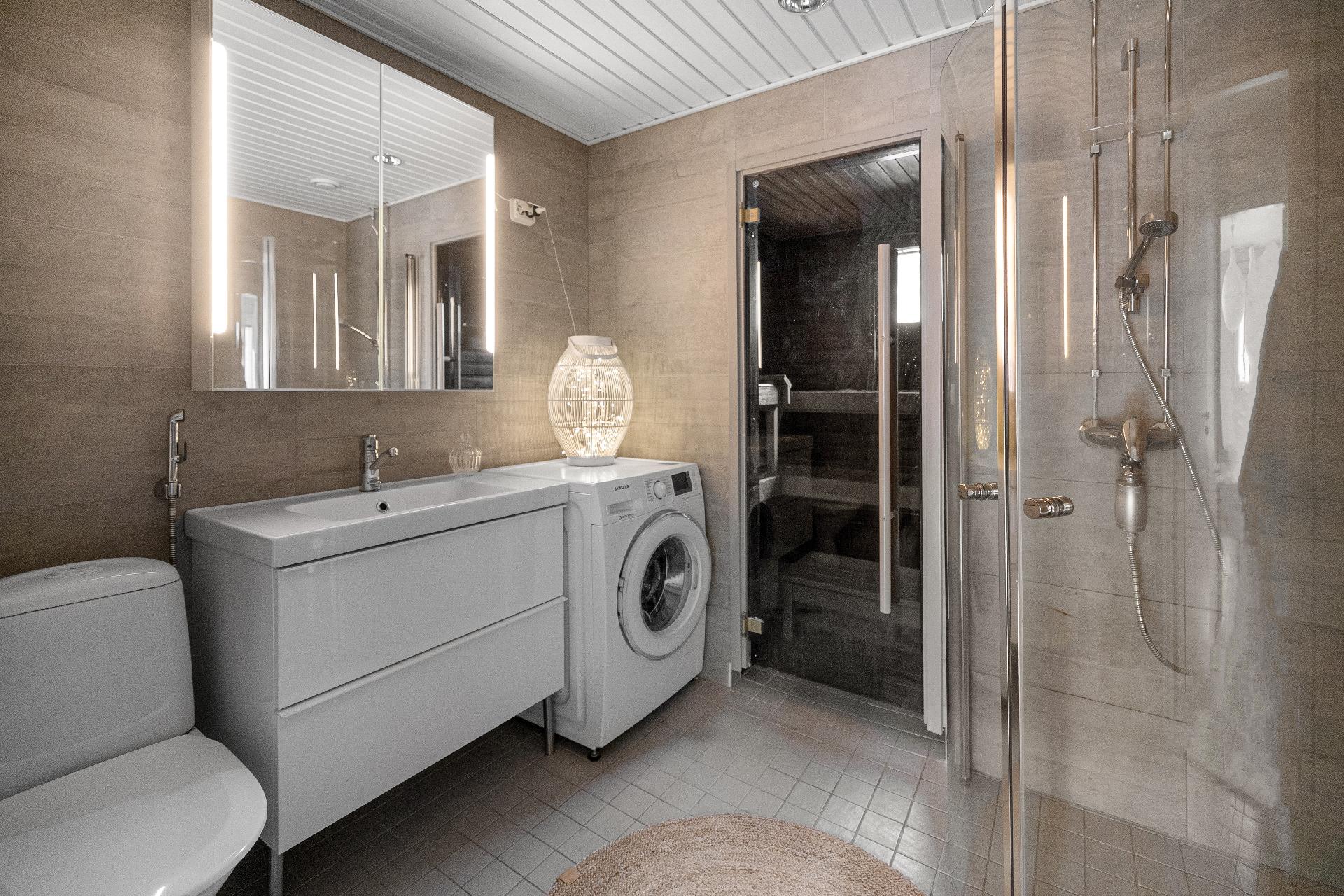 Kurkelankatu 32, Kurkela, Kerava