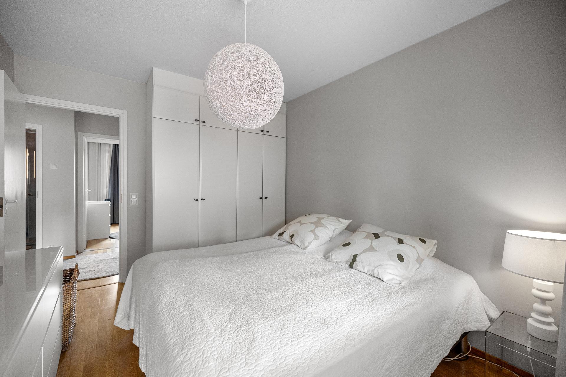 Kurkelankatu 32, Kurkela, Kerava