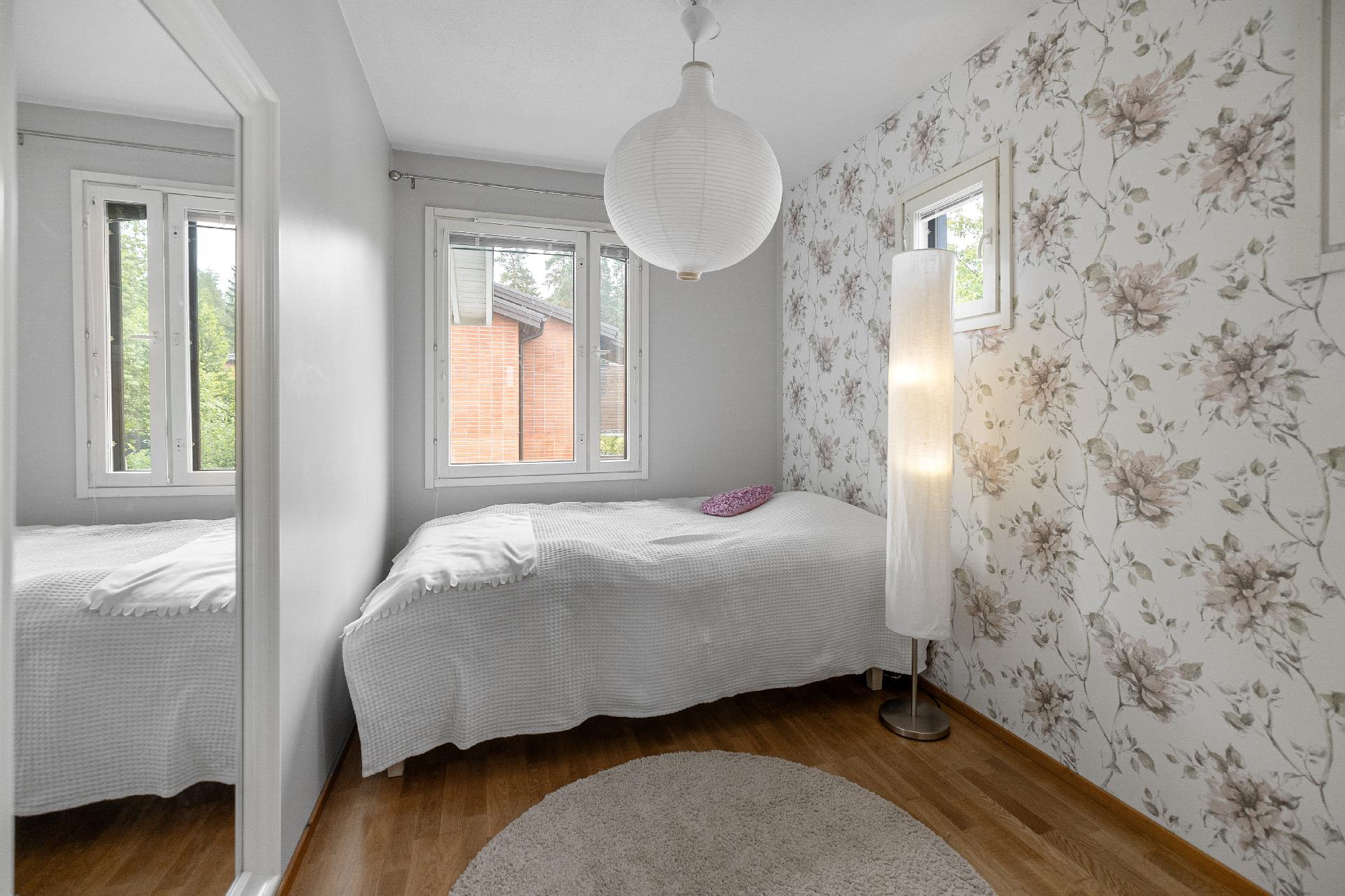 Kurkelankatu 32, Kurkela, Kerava