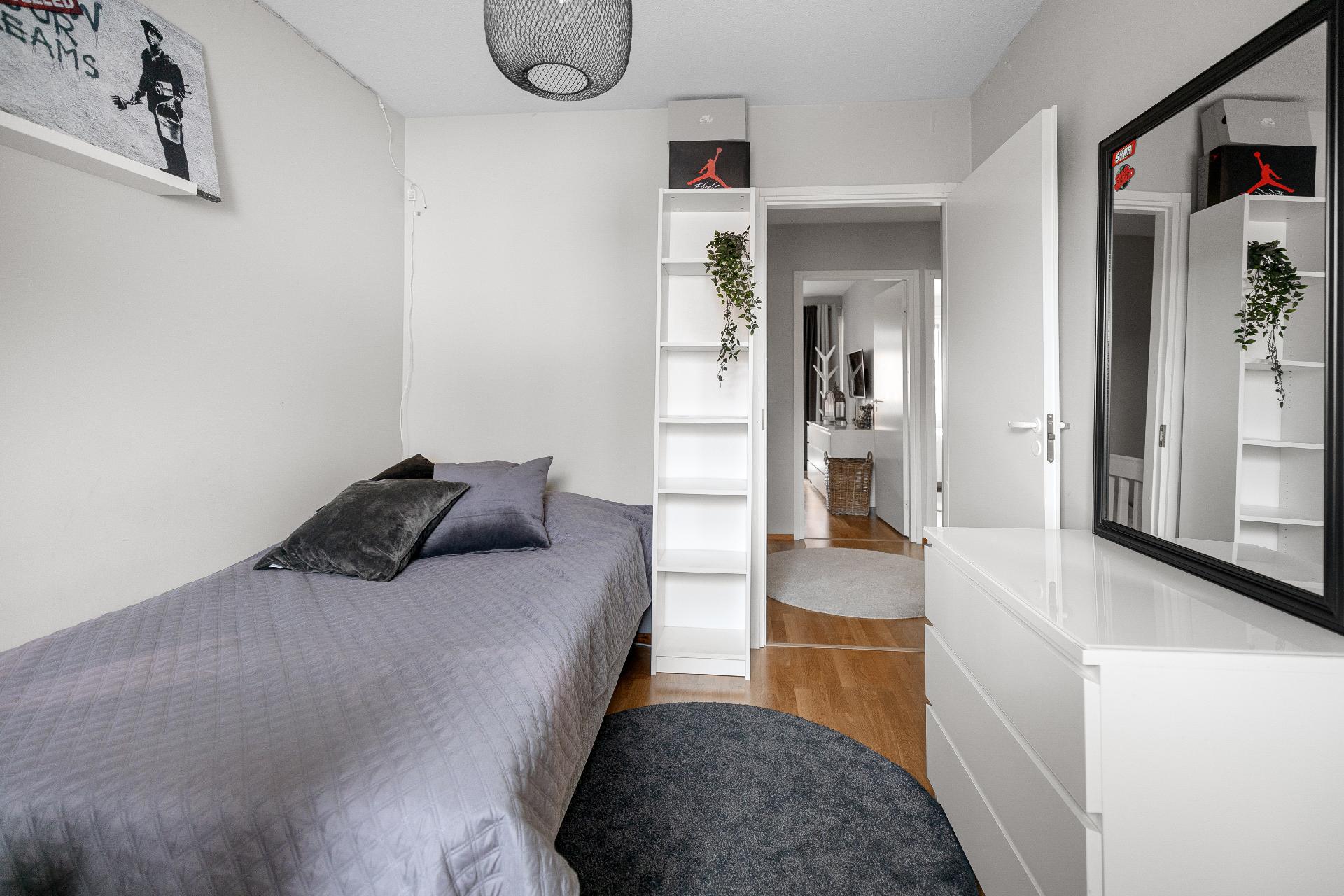 Kurkelankatu 32, Kurkela, Kerava